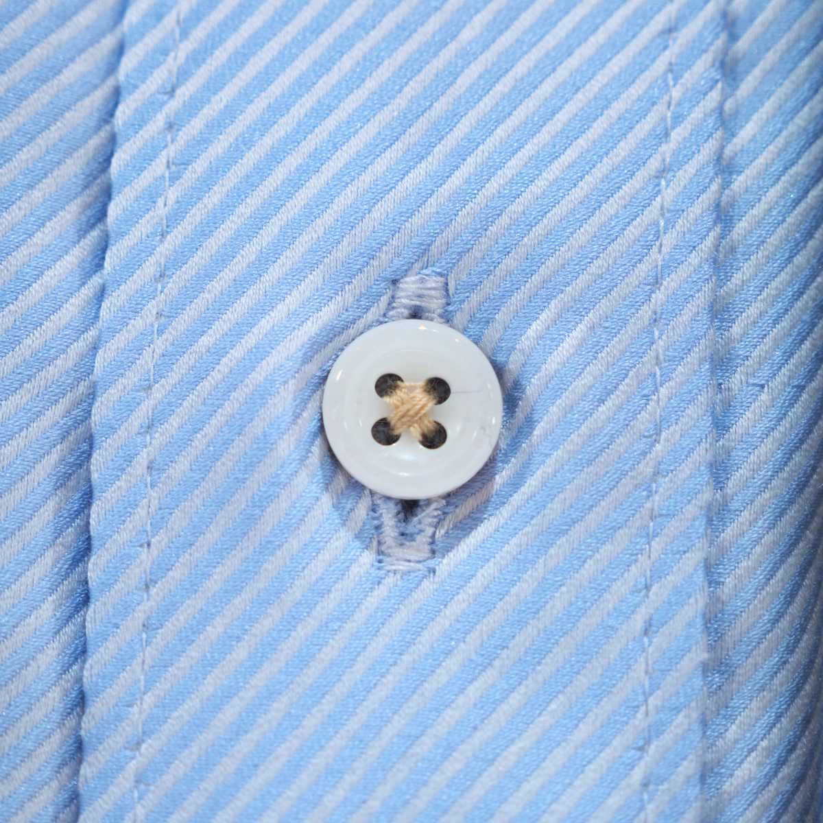 【長袖 3L】326124-2