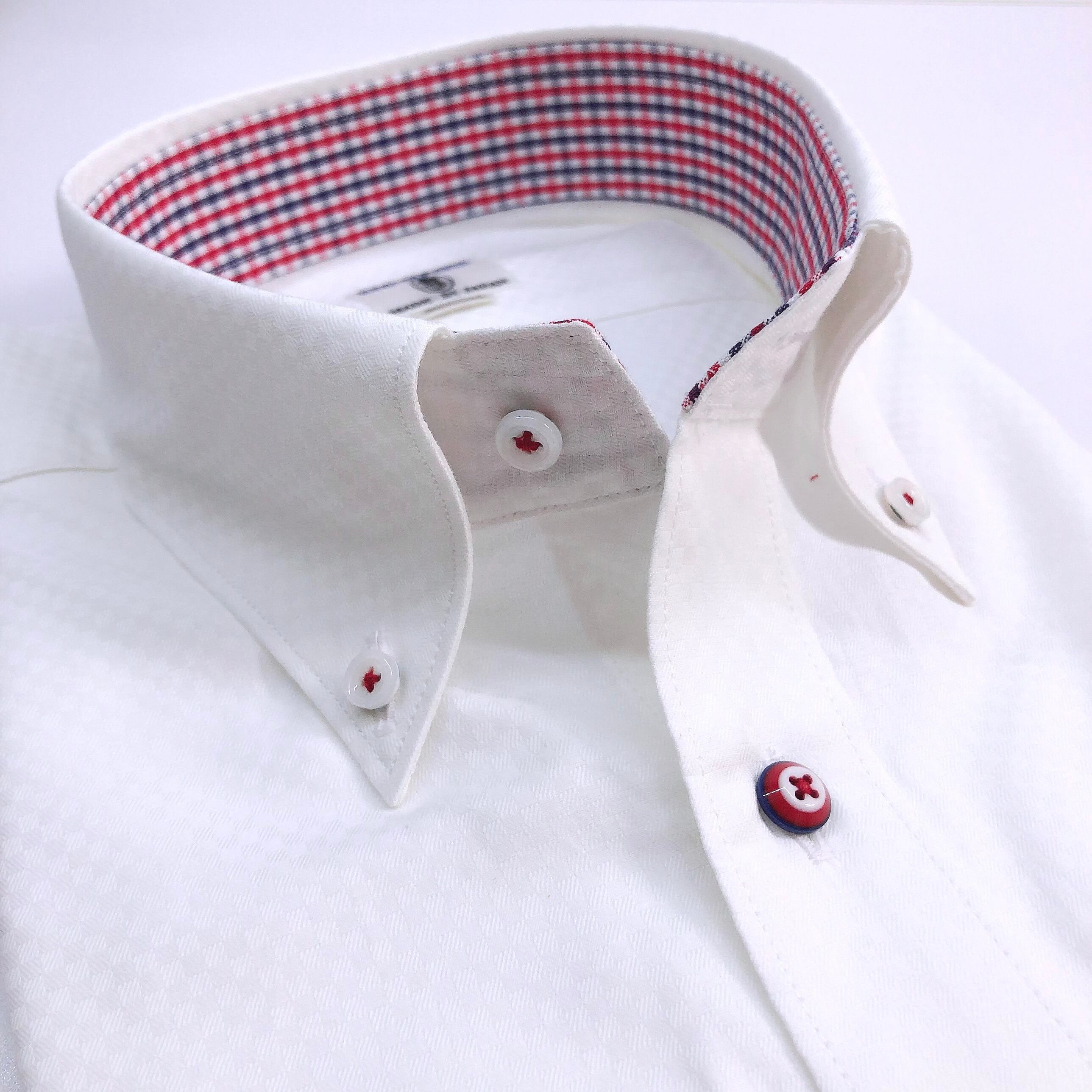 【長袖 S】324158-1