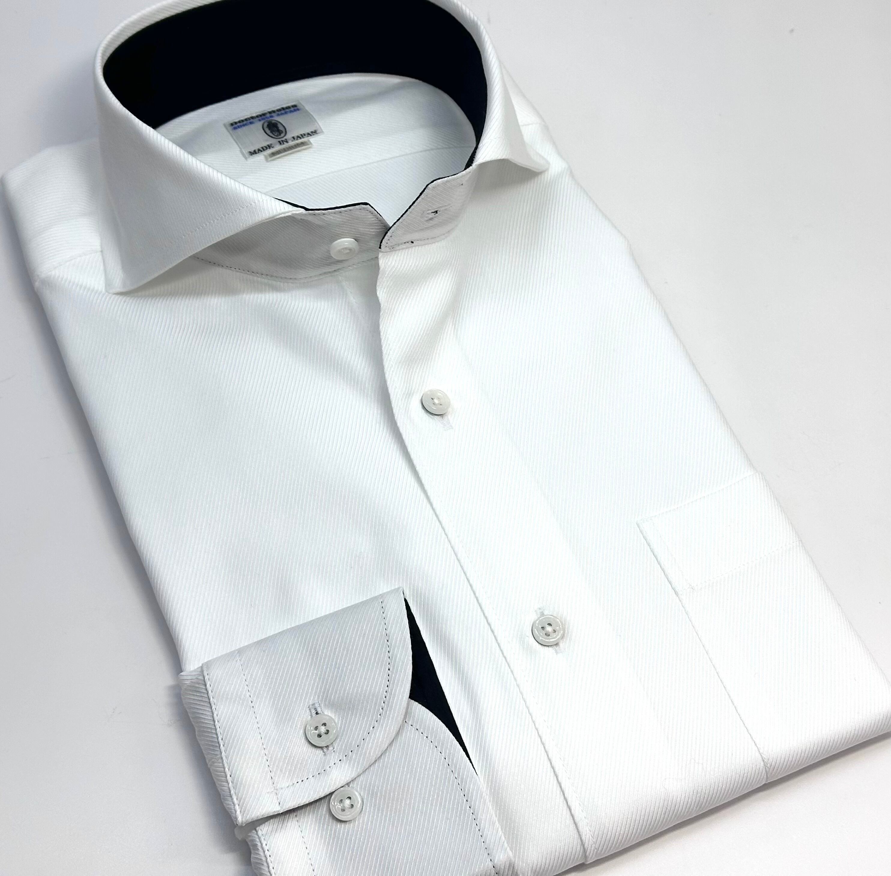 【長袖 LL】324180