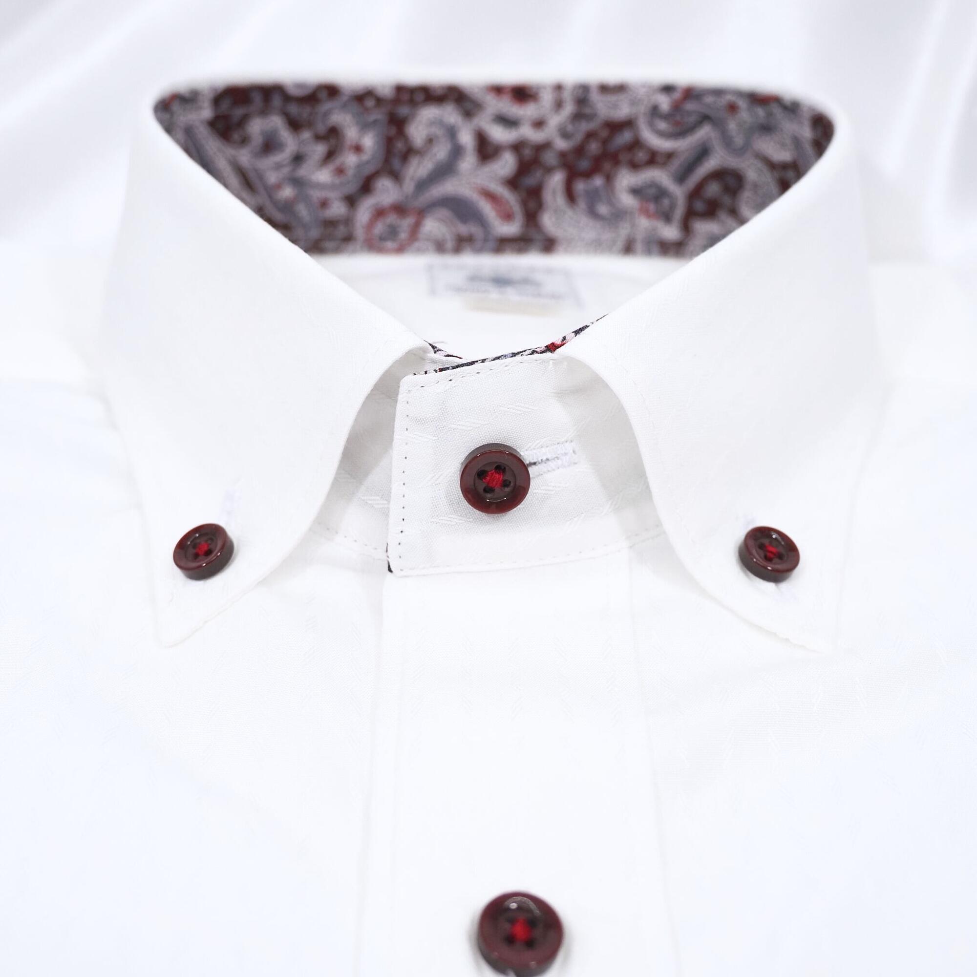 【半袖 3L】325712-1