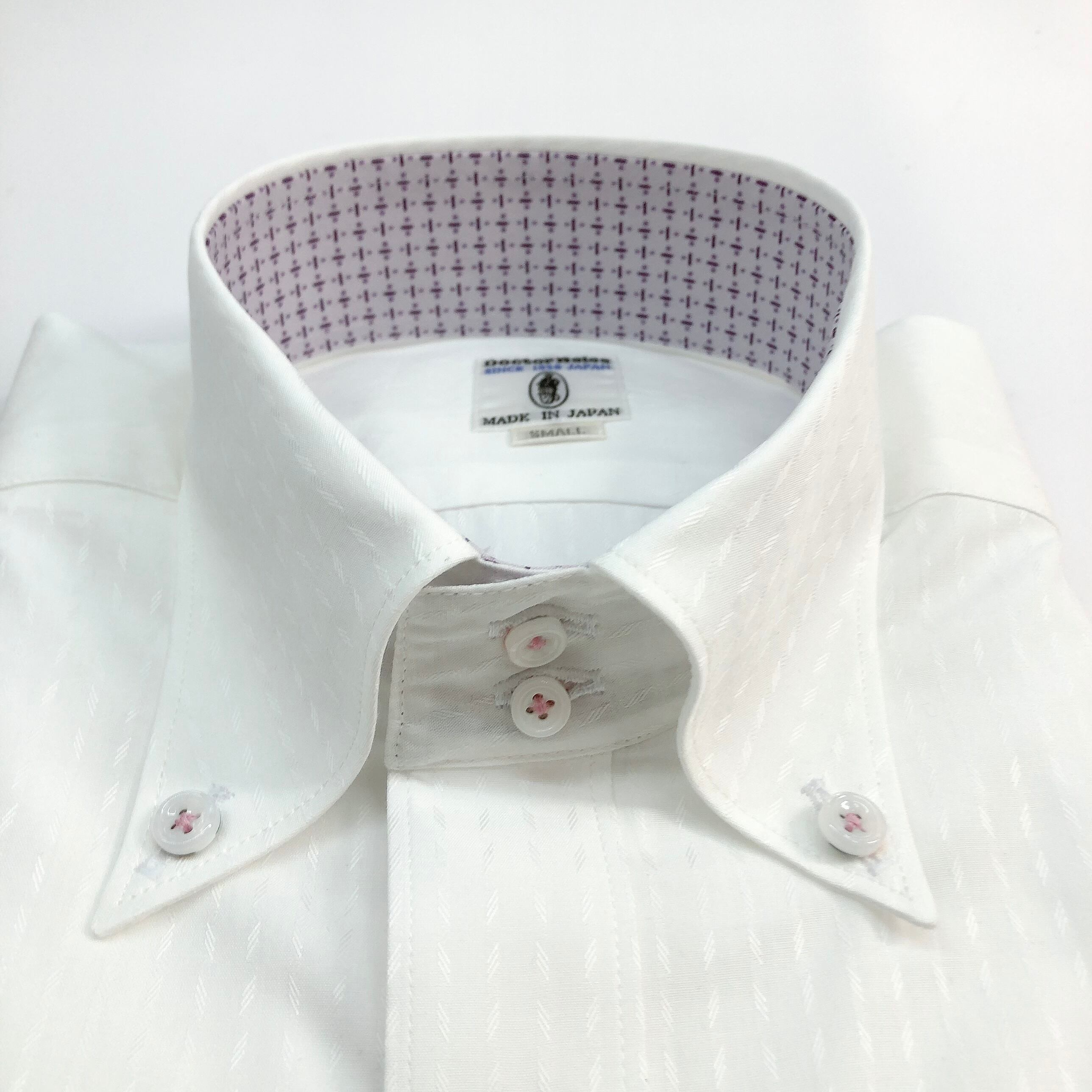 【長袖 S】324121