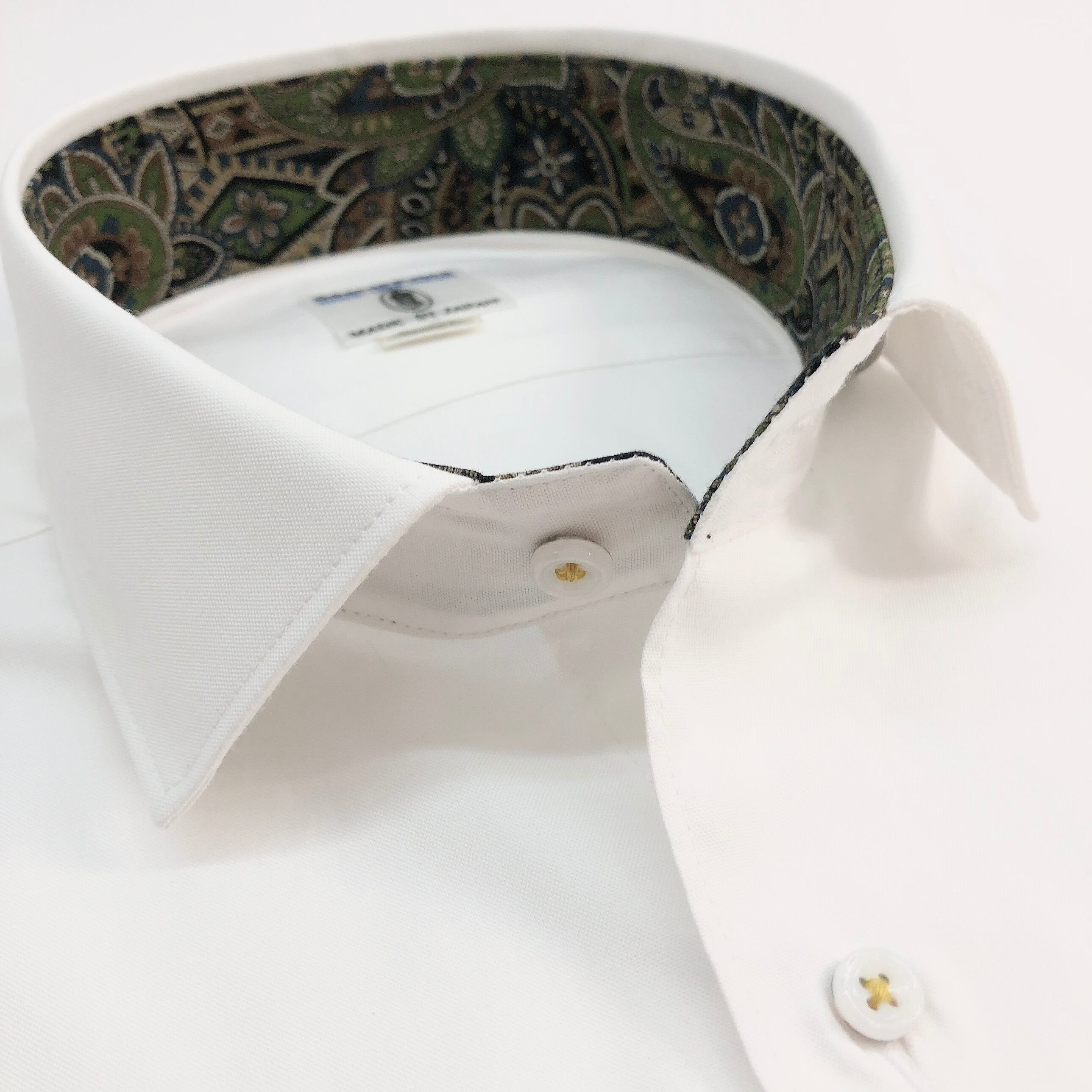 【長袖 S】324151-1