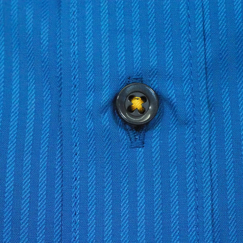 【七分袖 LLスリム】325804-2