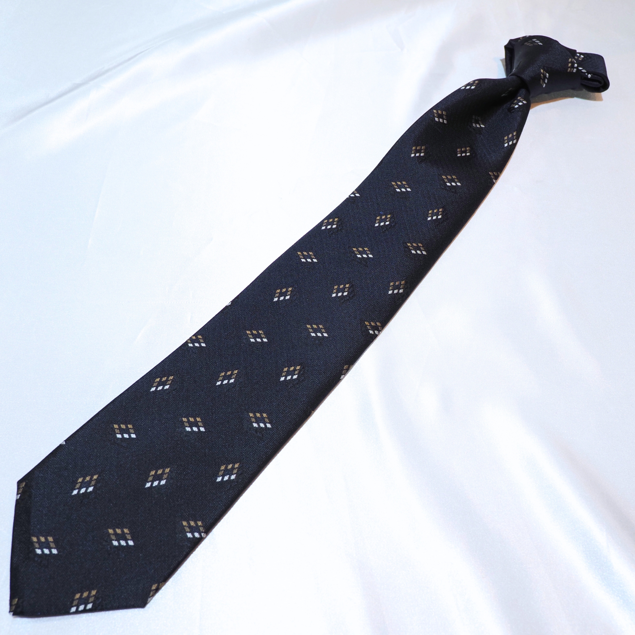 オレンジネーム