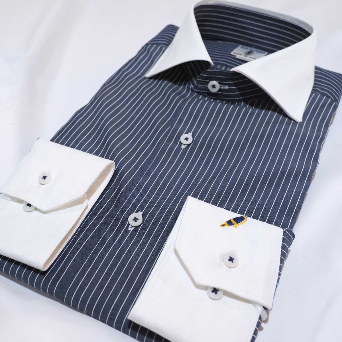 【長袖 L】326123