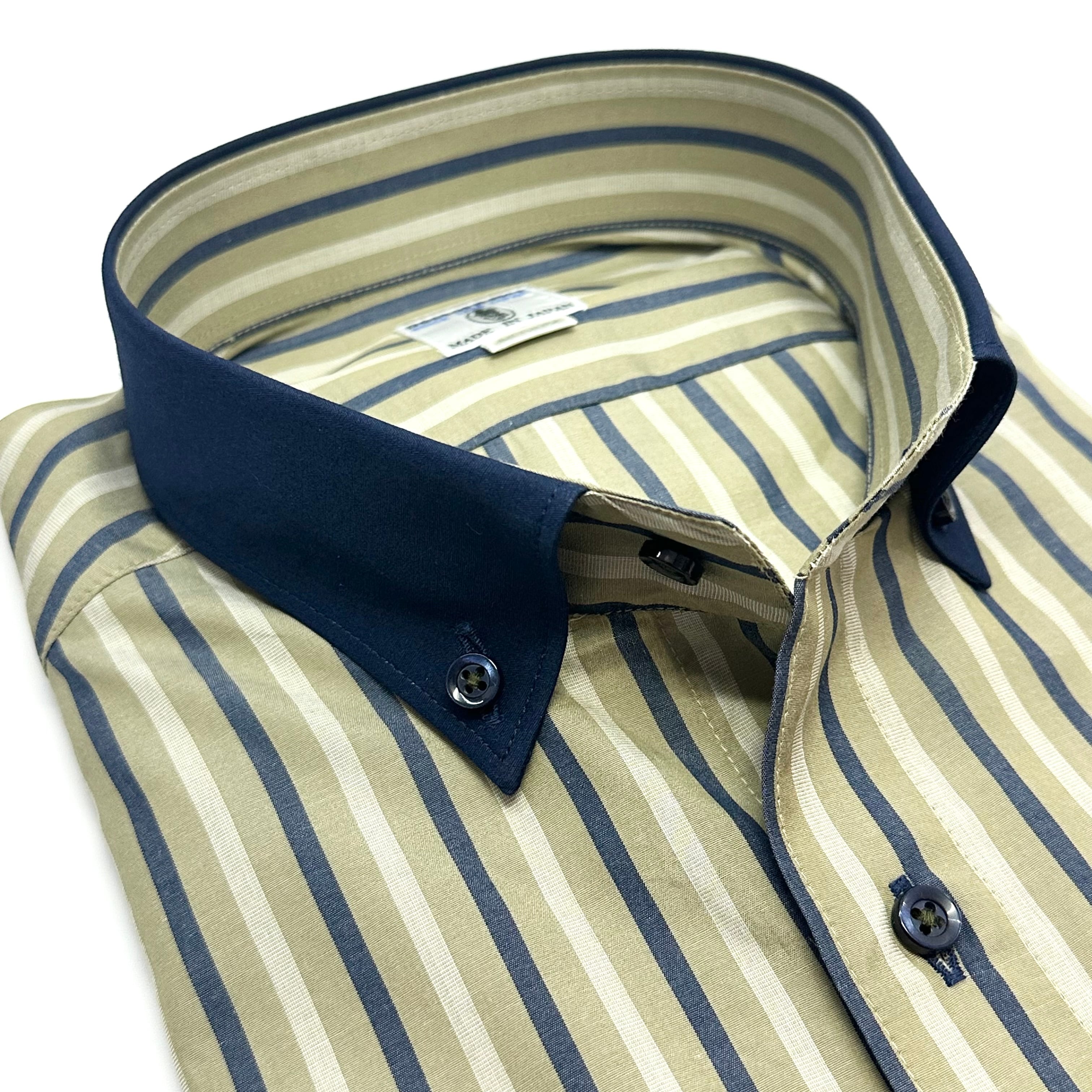 【長袖 L】325106-2