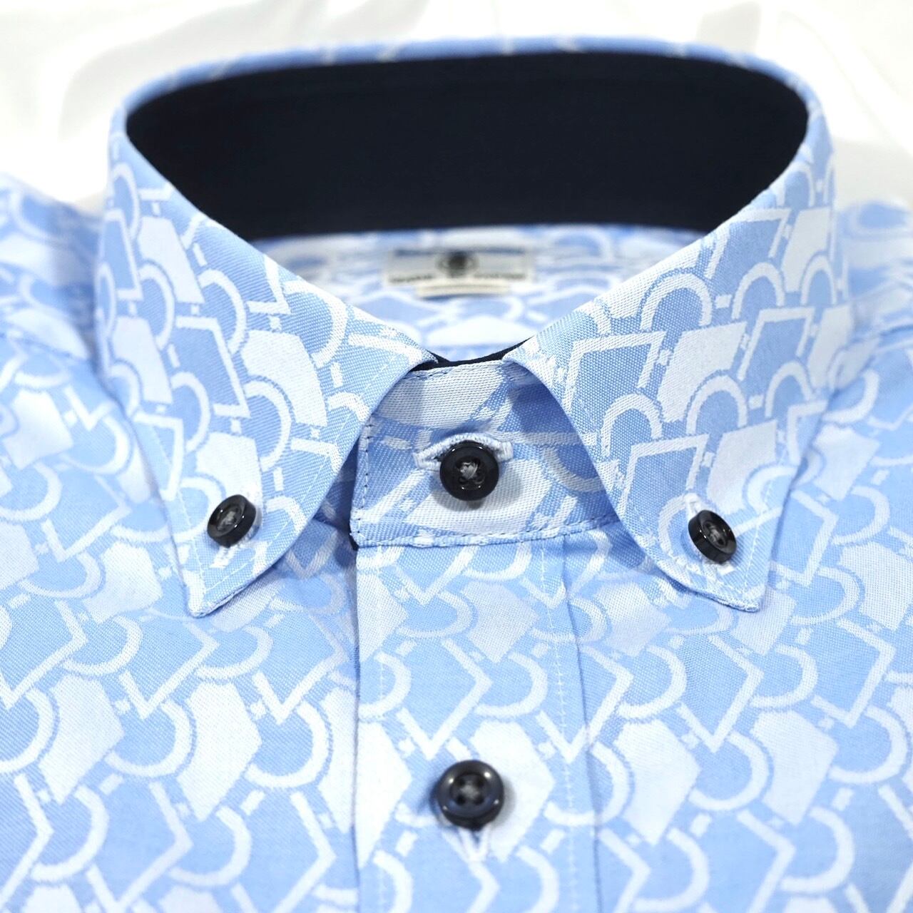 【長袖 L】325179-2 