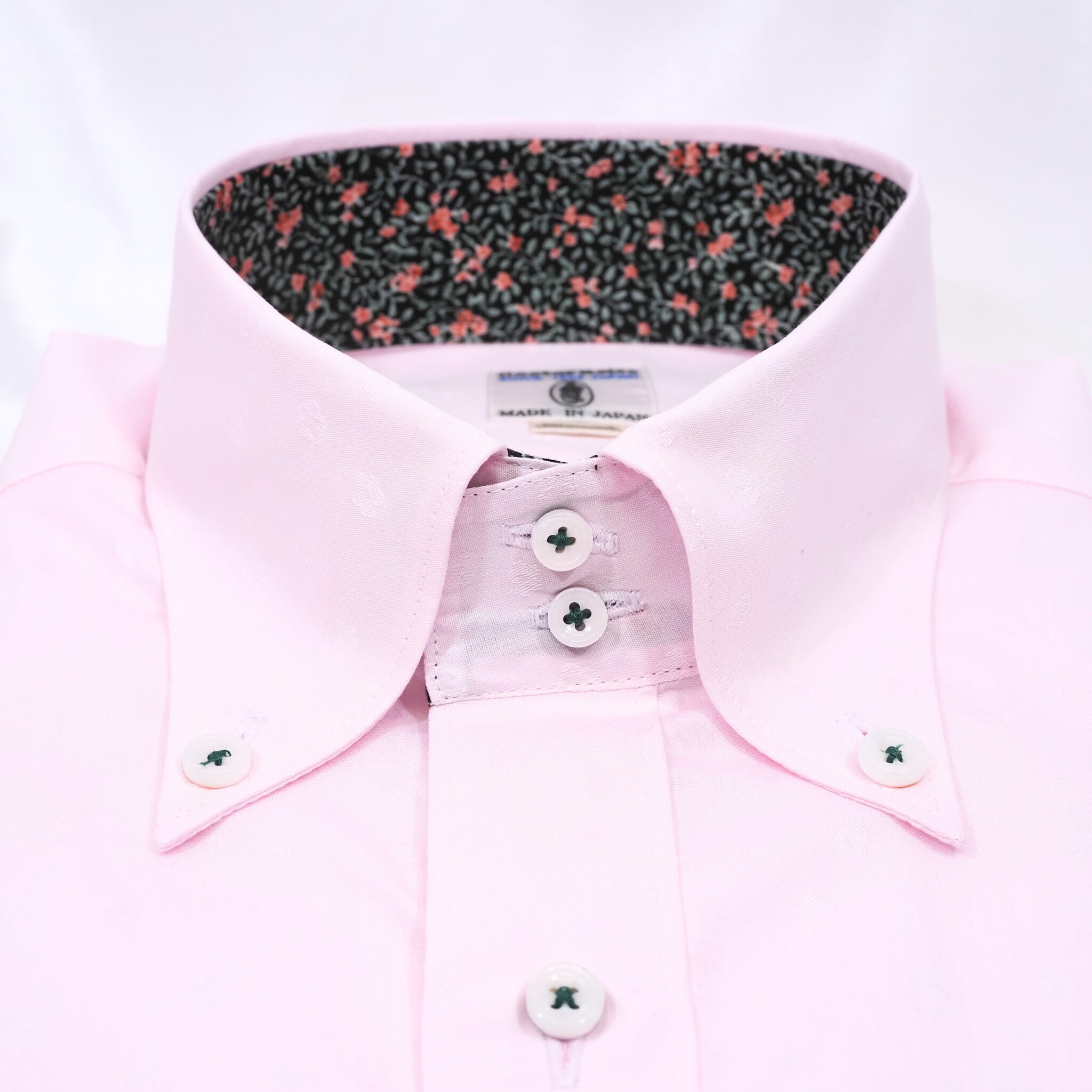 【長袖 M】325149-3