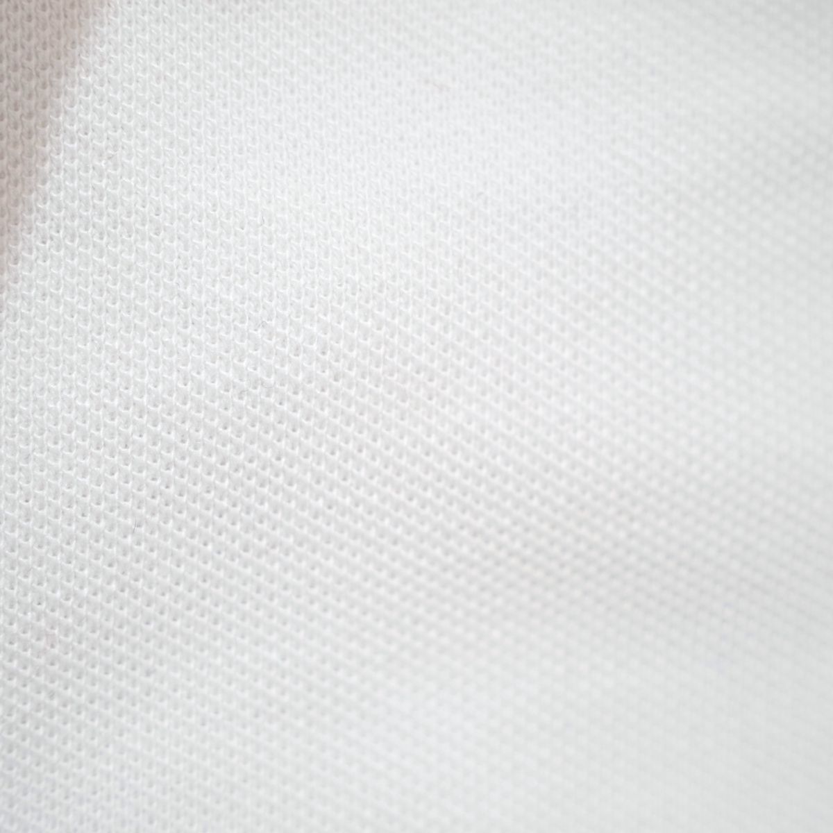 【カジュアル七分袖 Lレギュラー】N326120-1