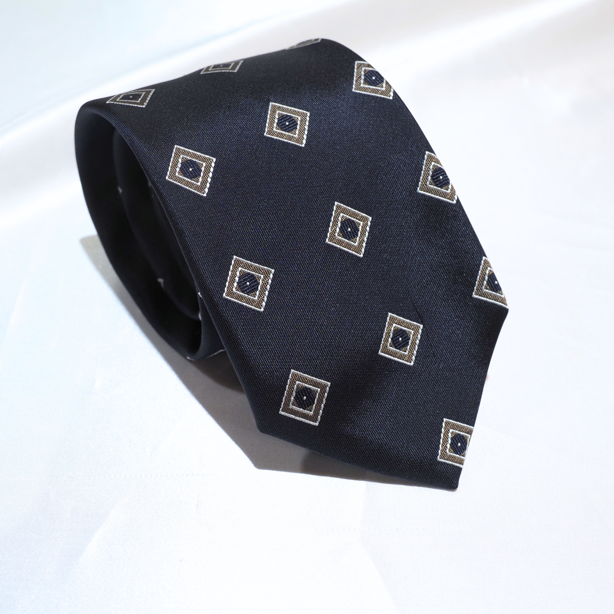 オレンジネーム