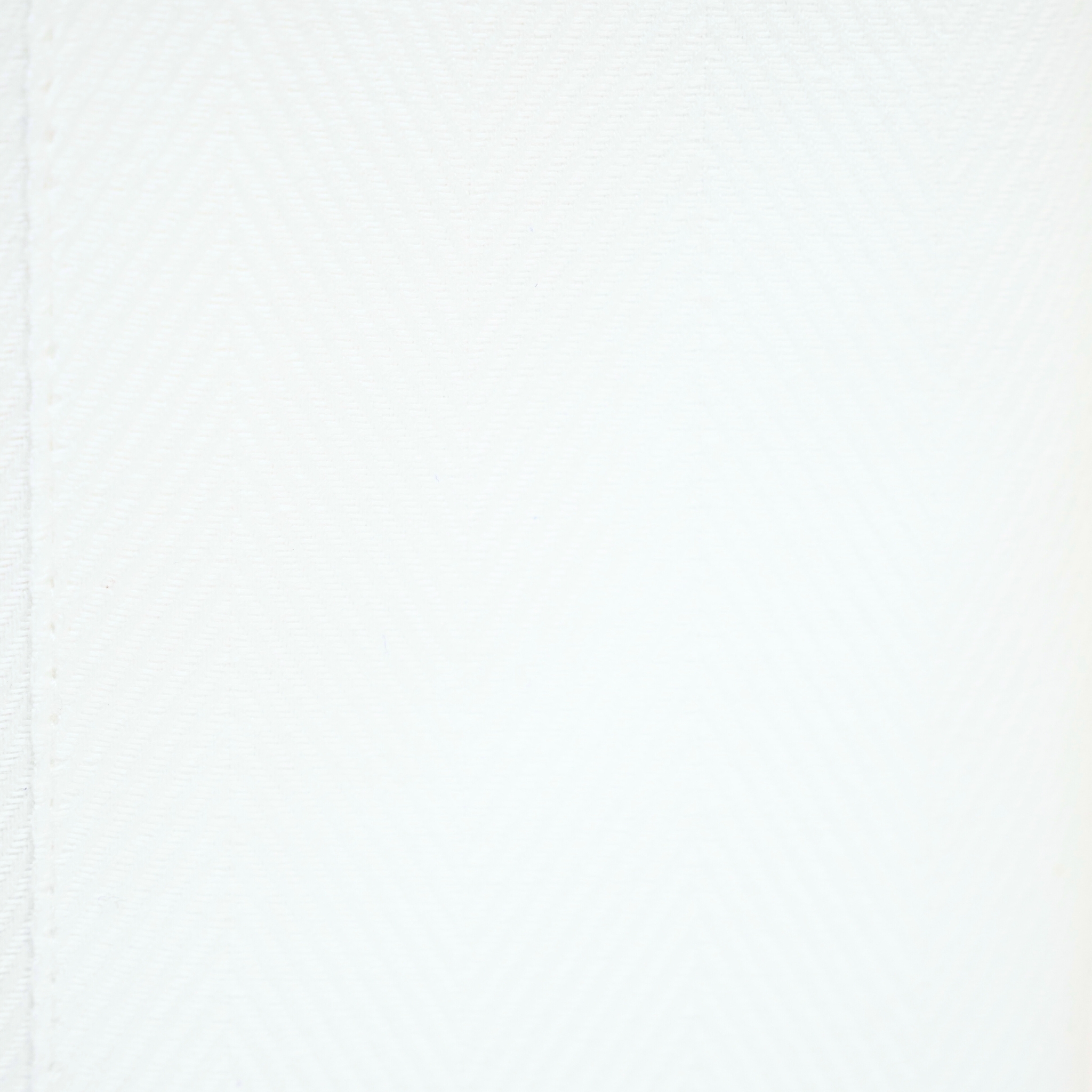 【長袖 L】S325106-1  Easy care