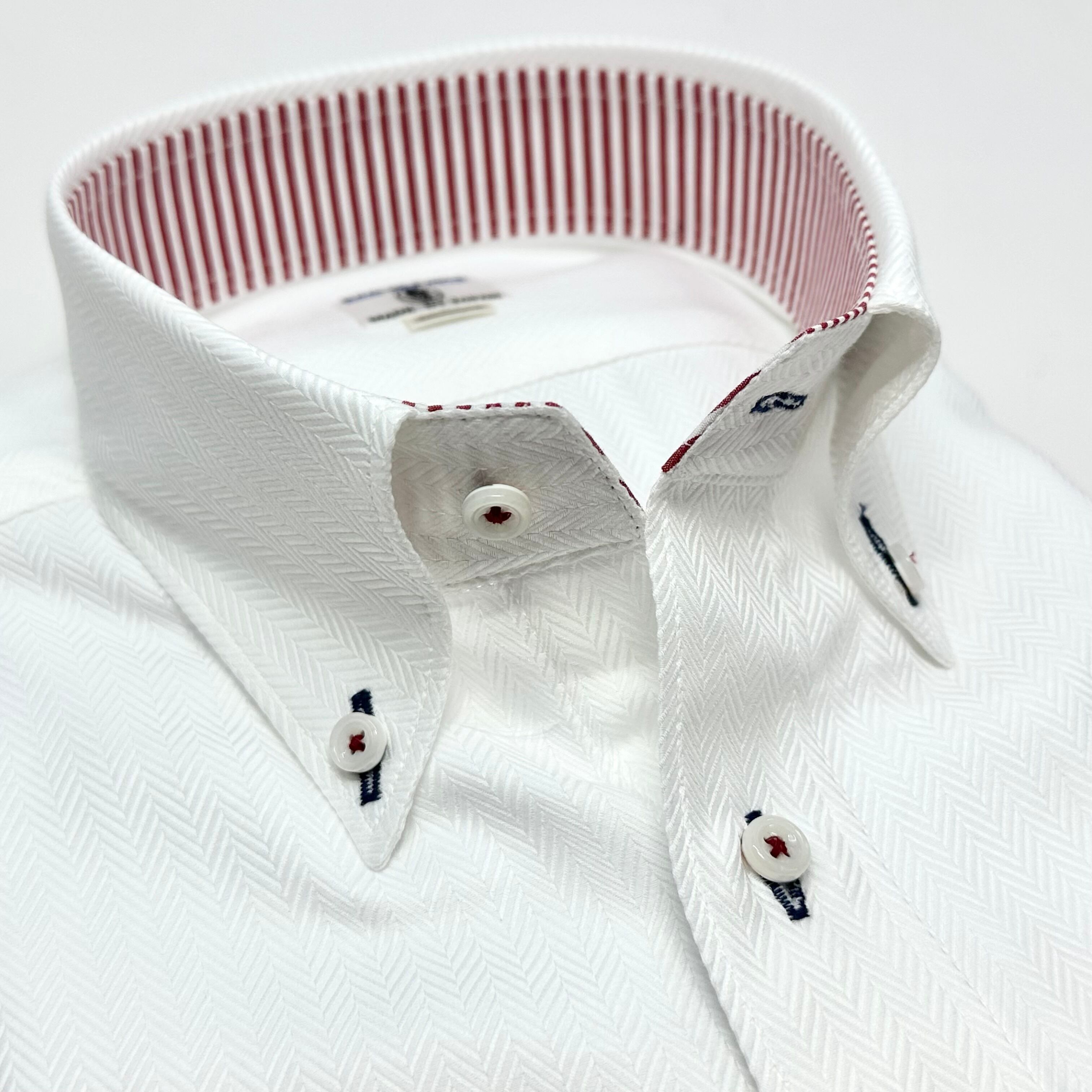 【長袖 S】325102　