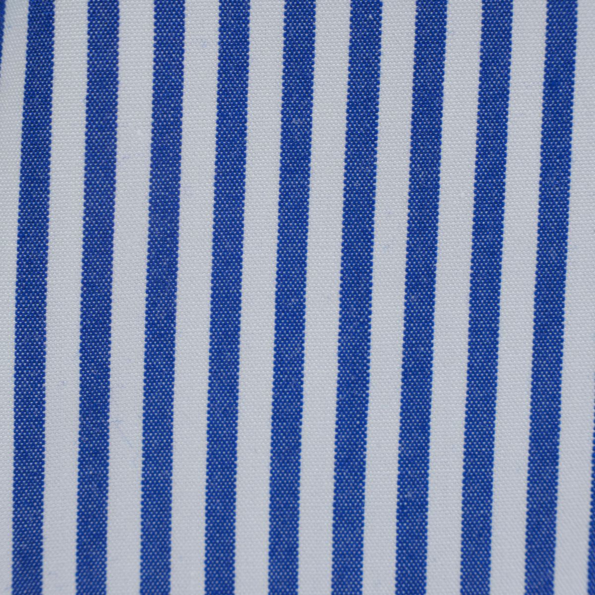 【半袖 L】326704-1