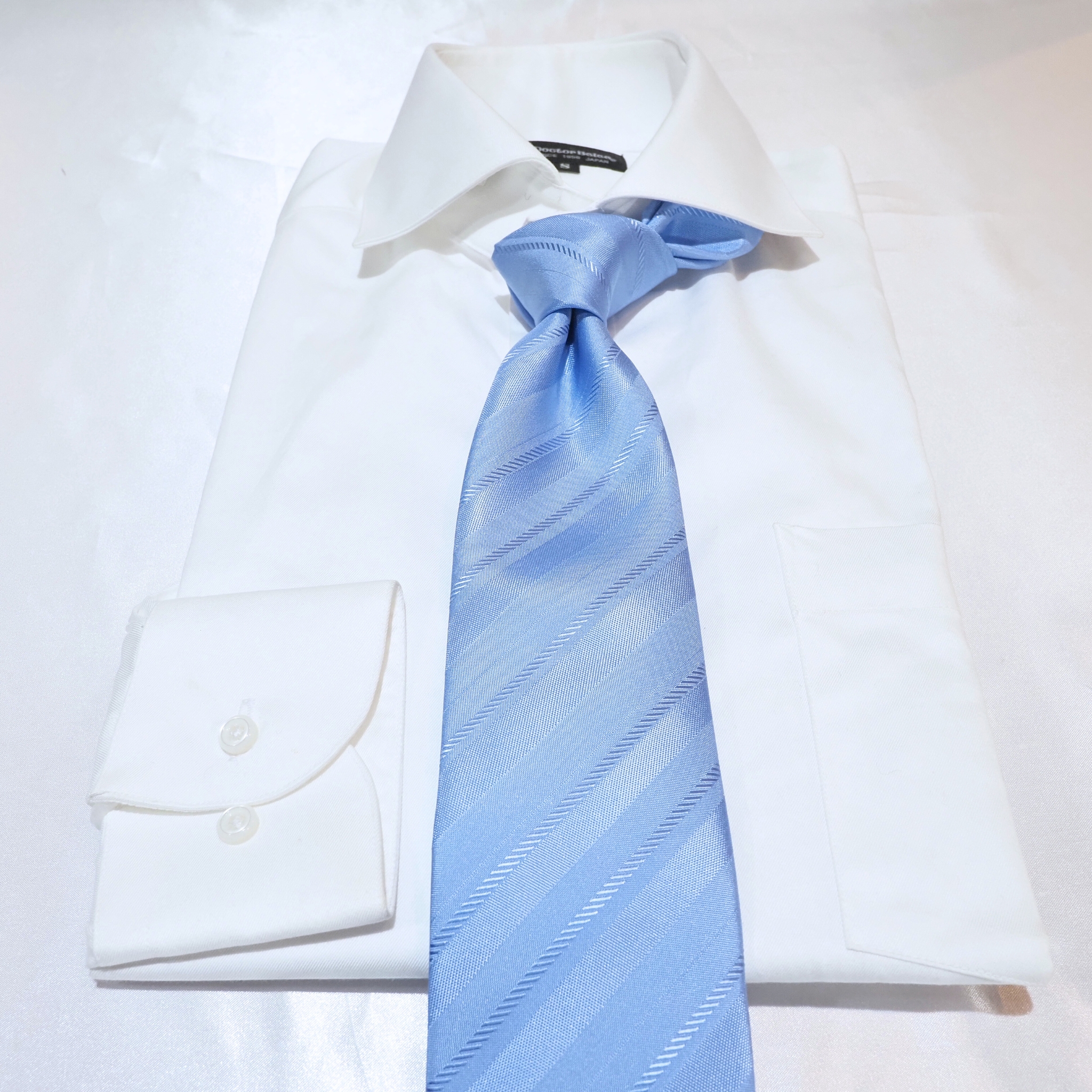 オリジナルソリッドタイ【サックス】