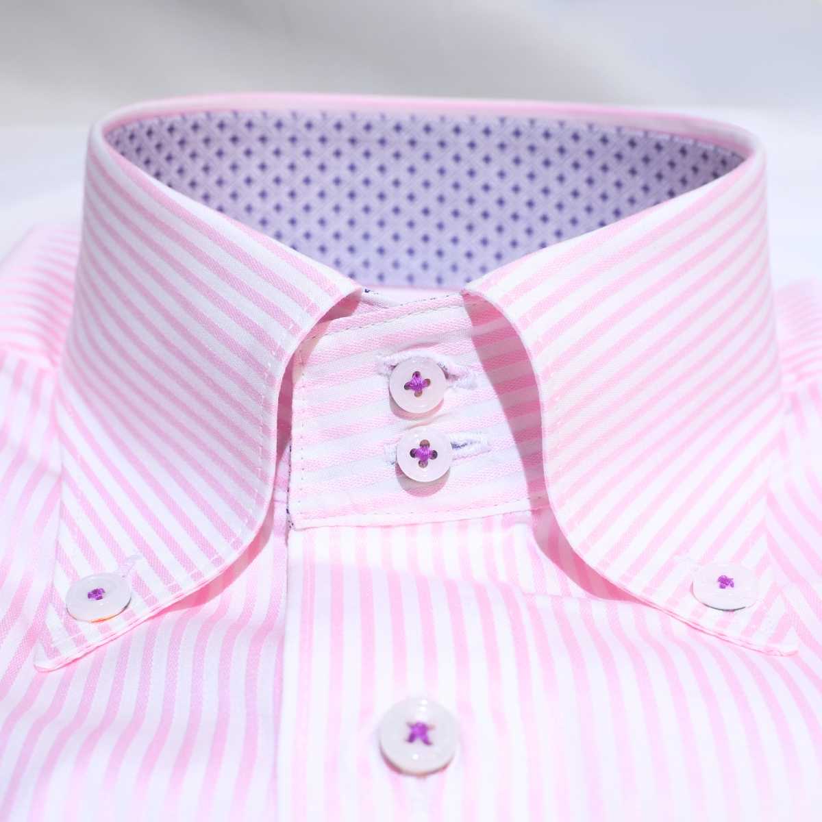 【長袖 M】326121-2