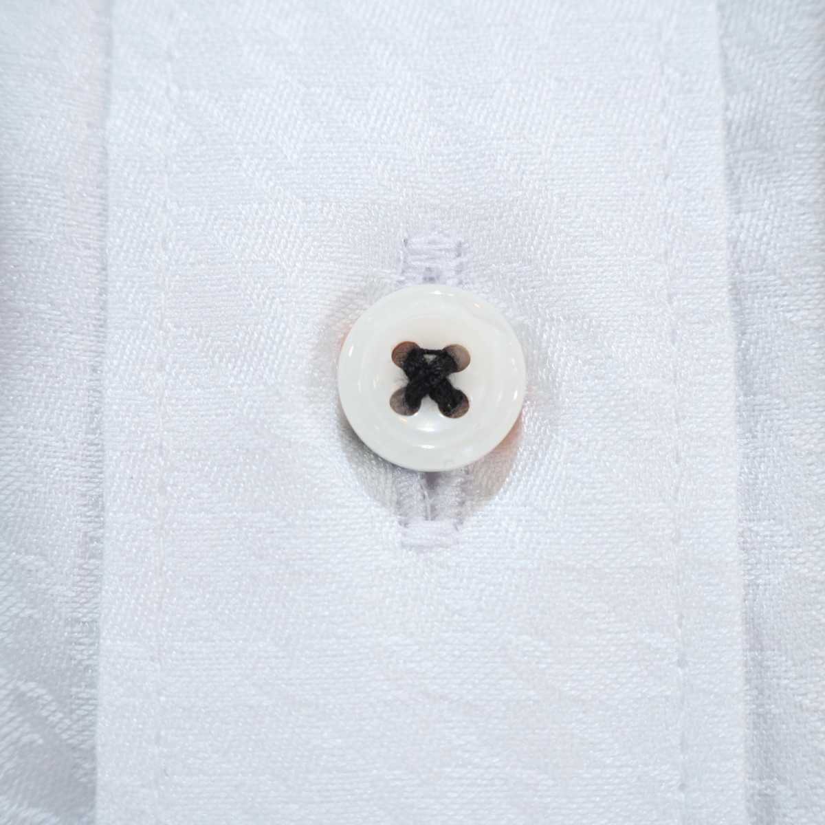 【長袖 L】326125-1