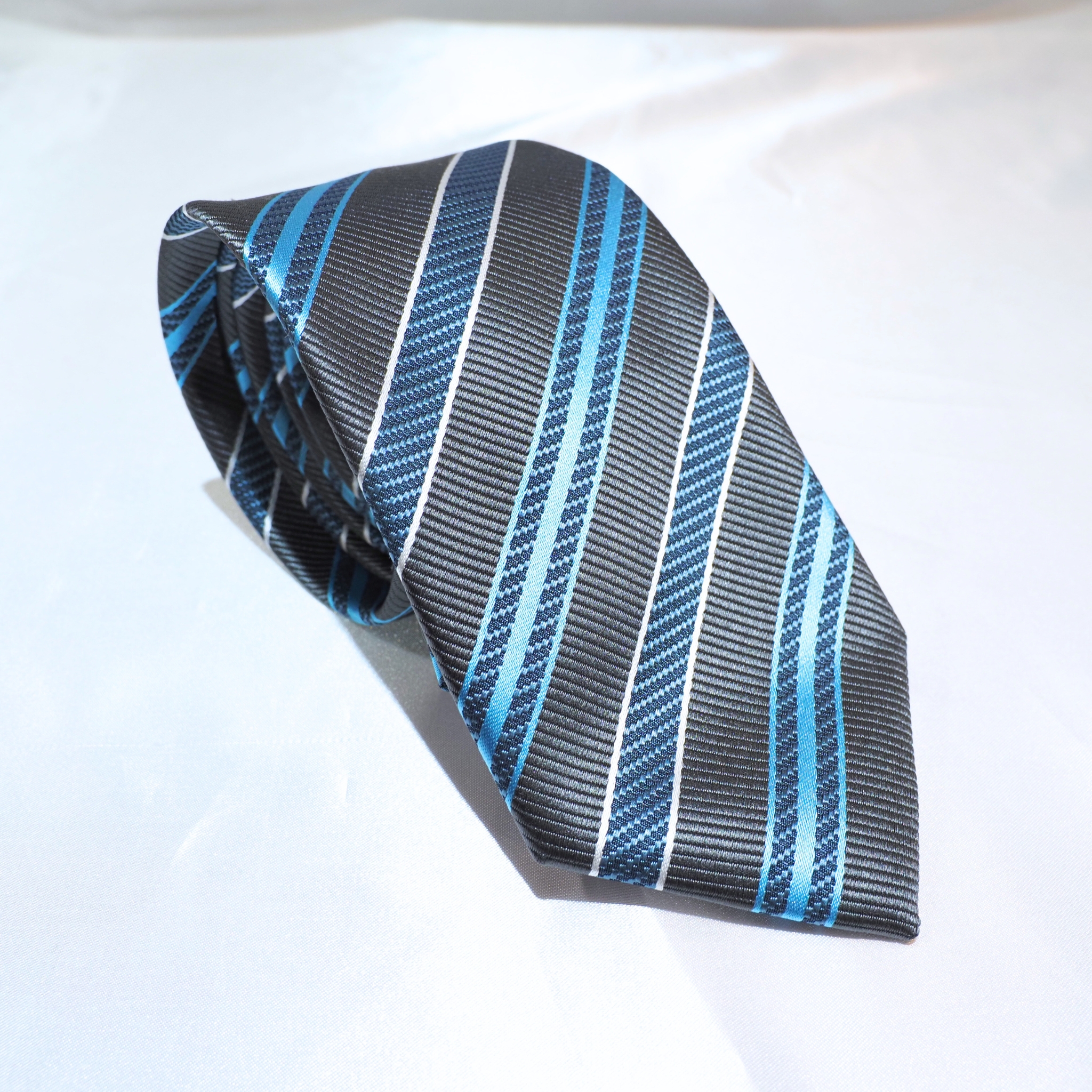 オレンジネーム