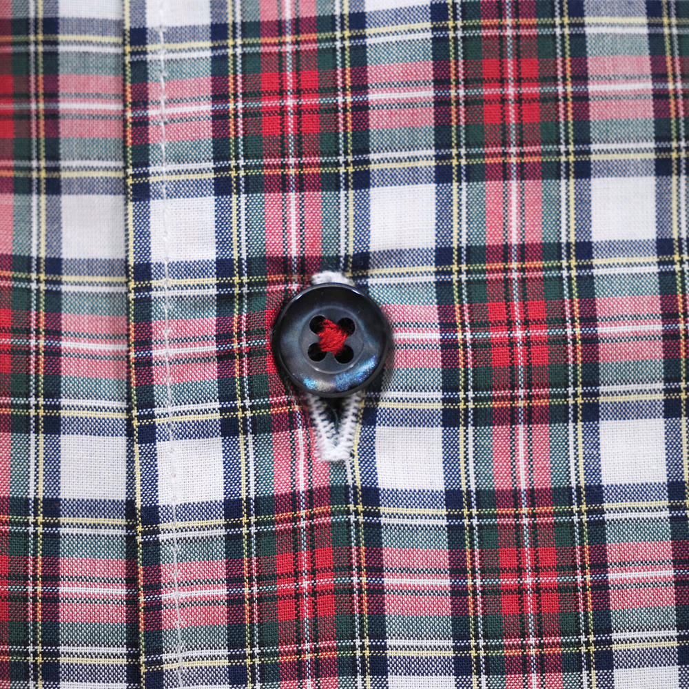 【七分袖 LLスリム】319805