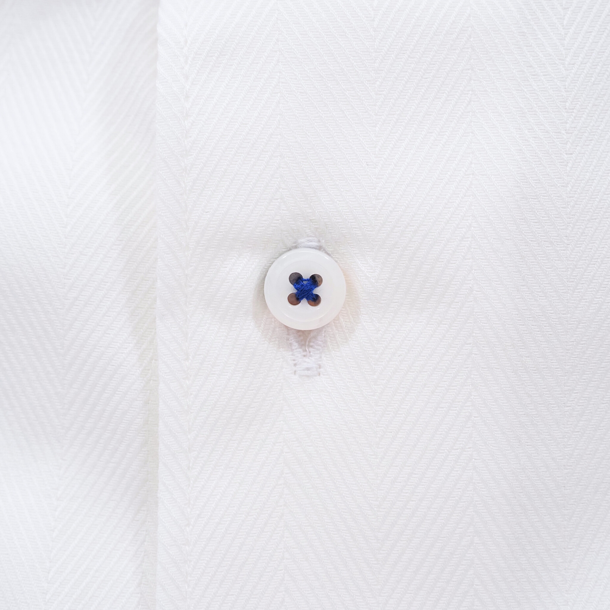 【長袖 M】325158