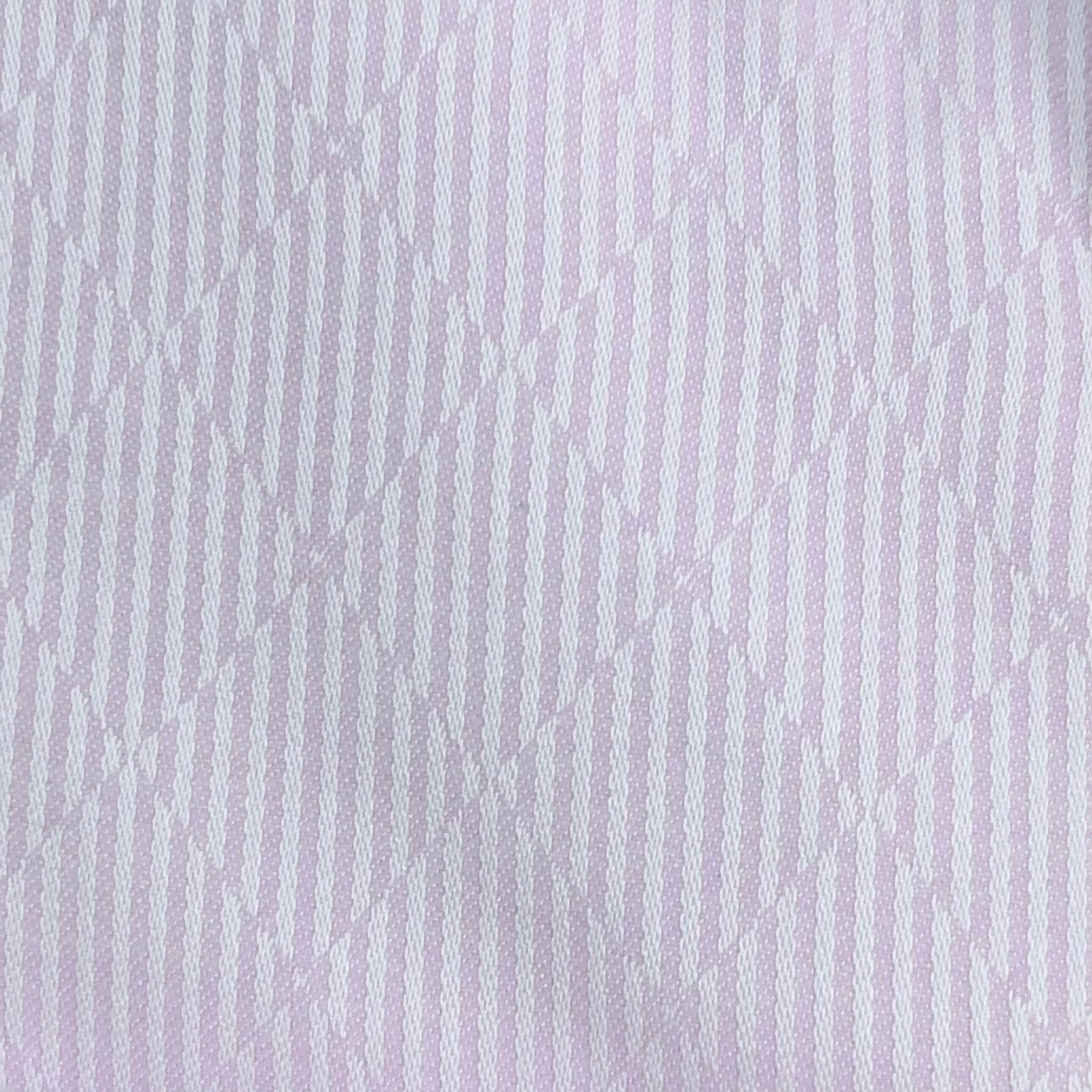 【長袖 LL】324105-3