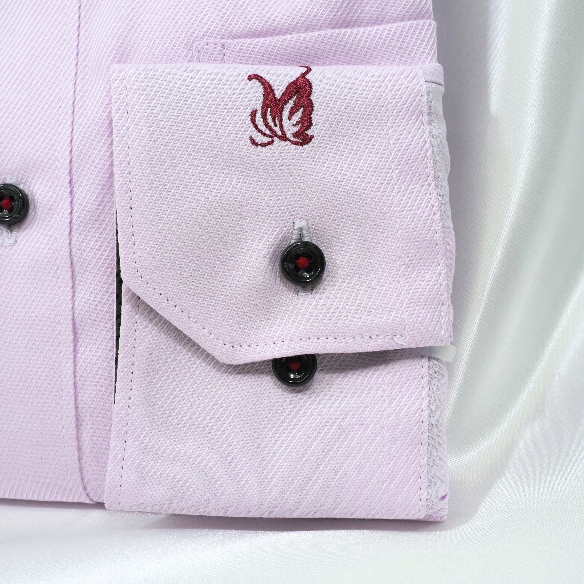 【長袖 M】325173-2