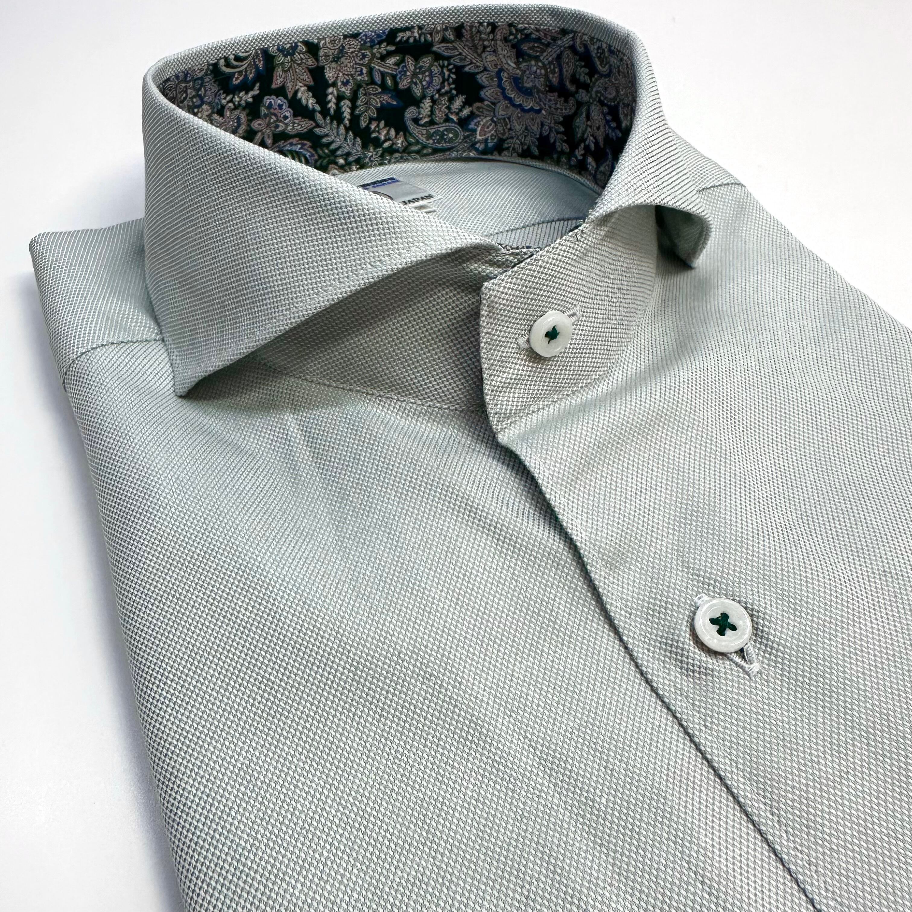 【長袖 S】324176-2