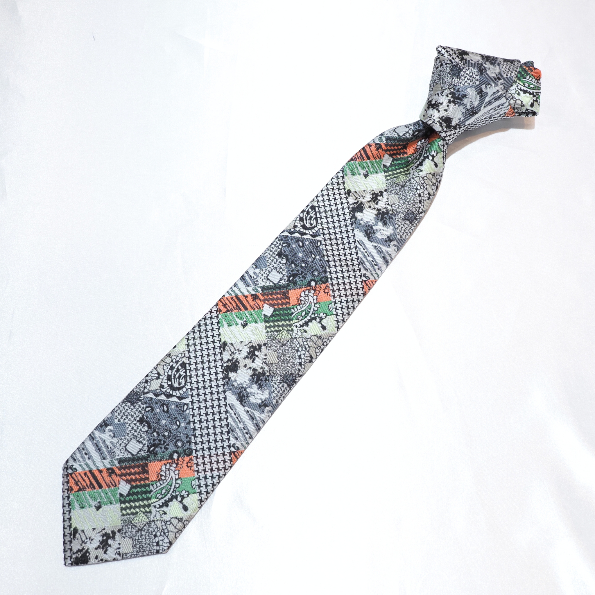 ゴールドネーム