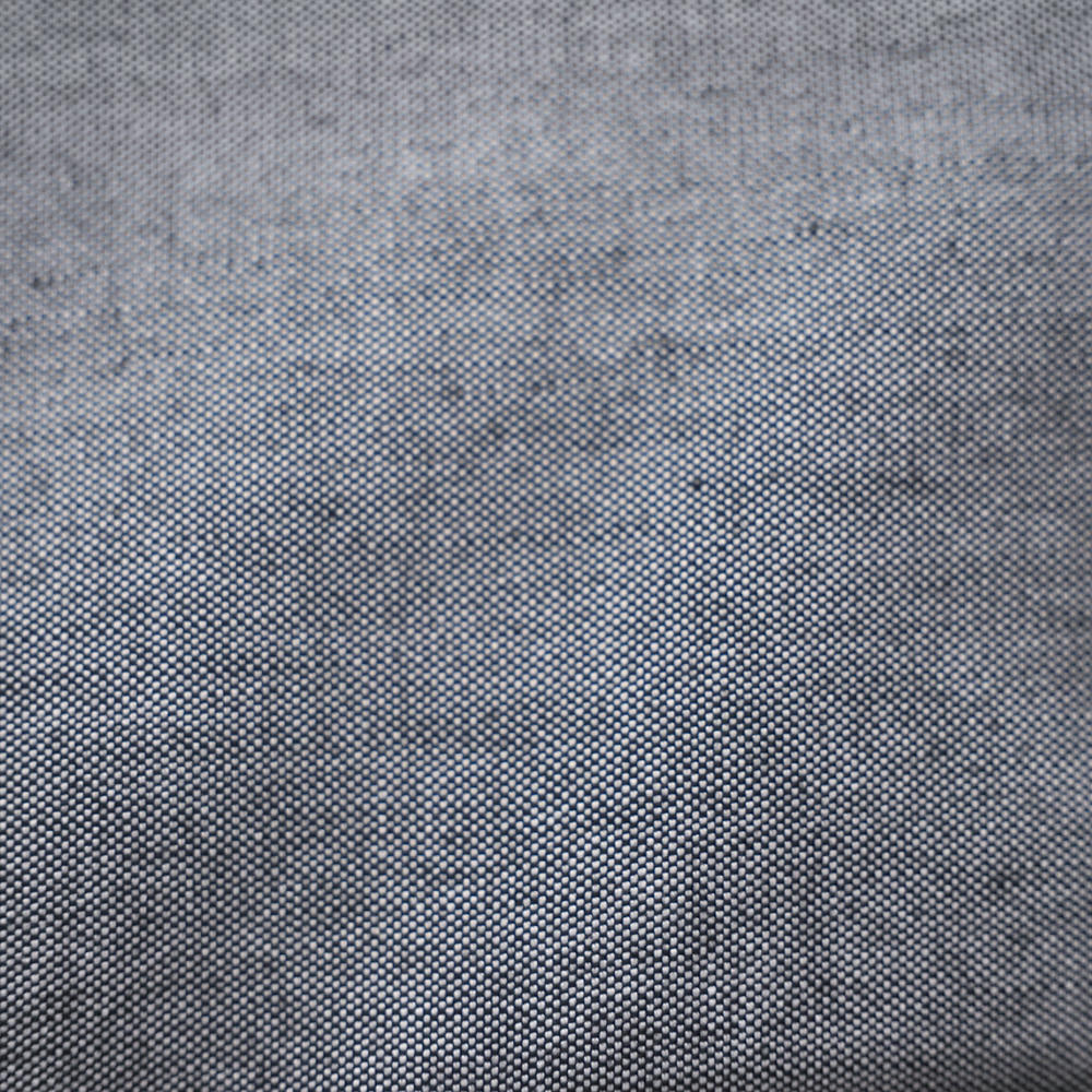 【七分袖 Mスリム】323804-2