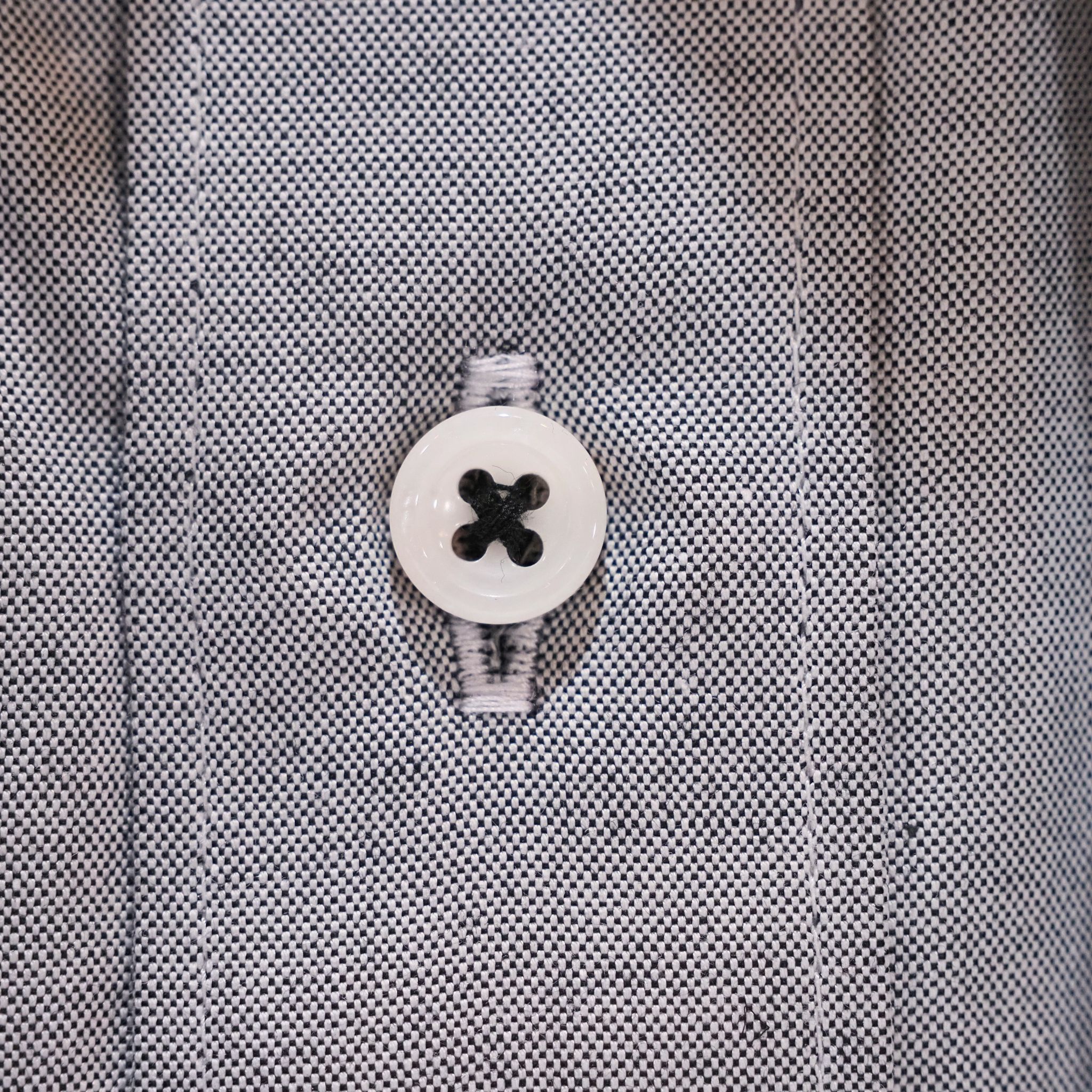 【長袖 LL】326102-1