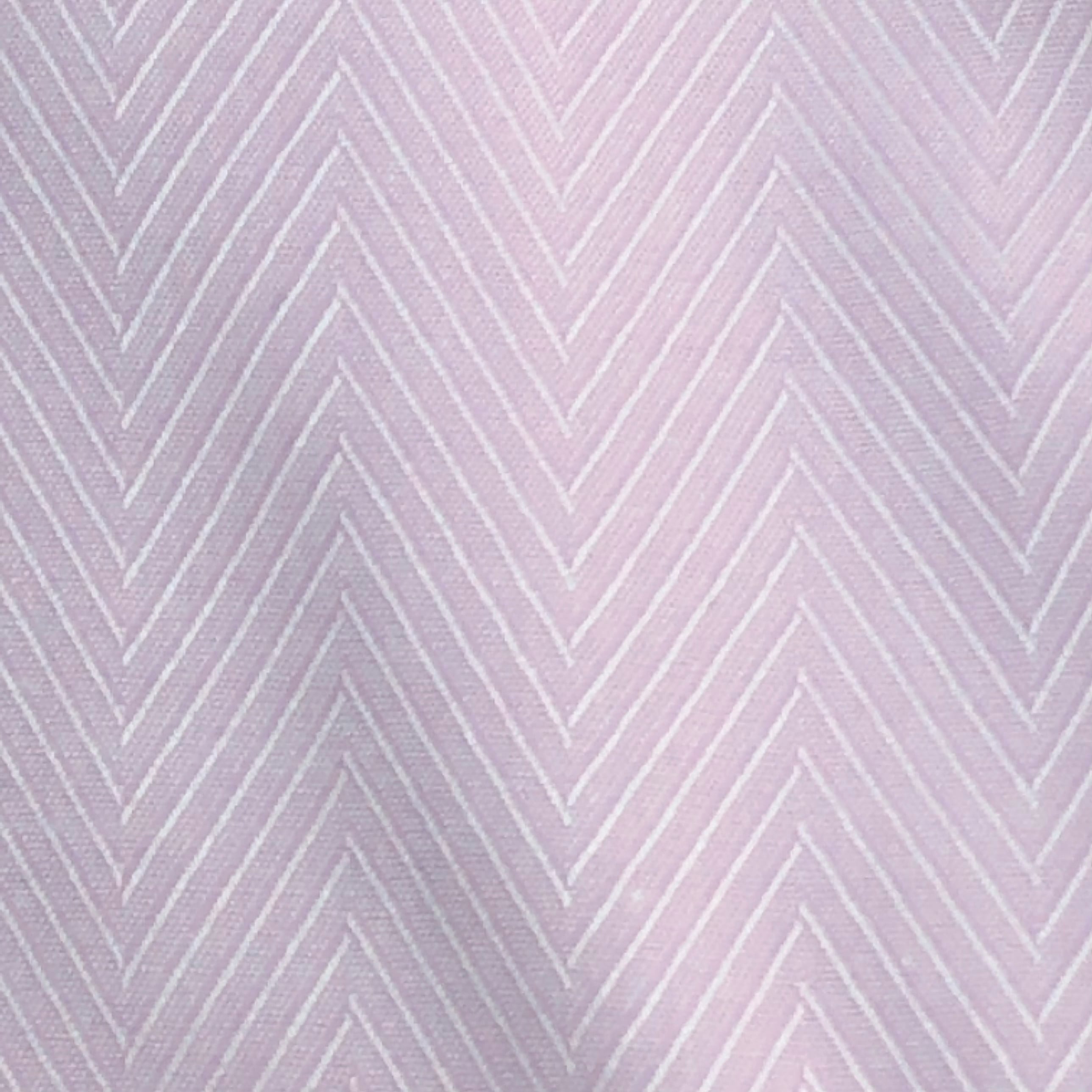 【長袖 S】324123-3