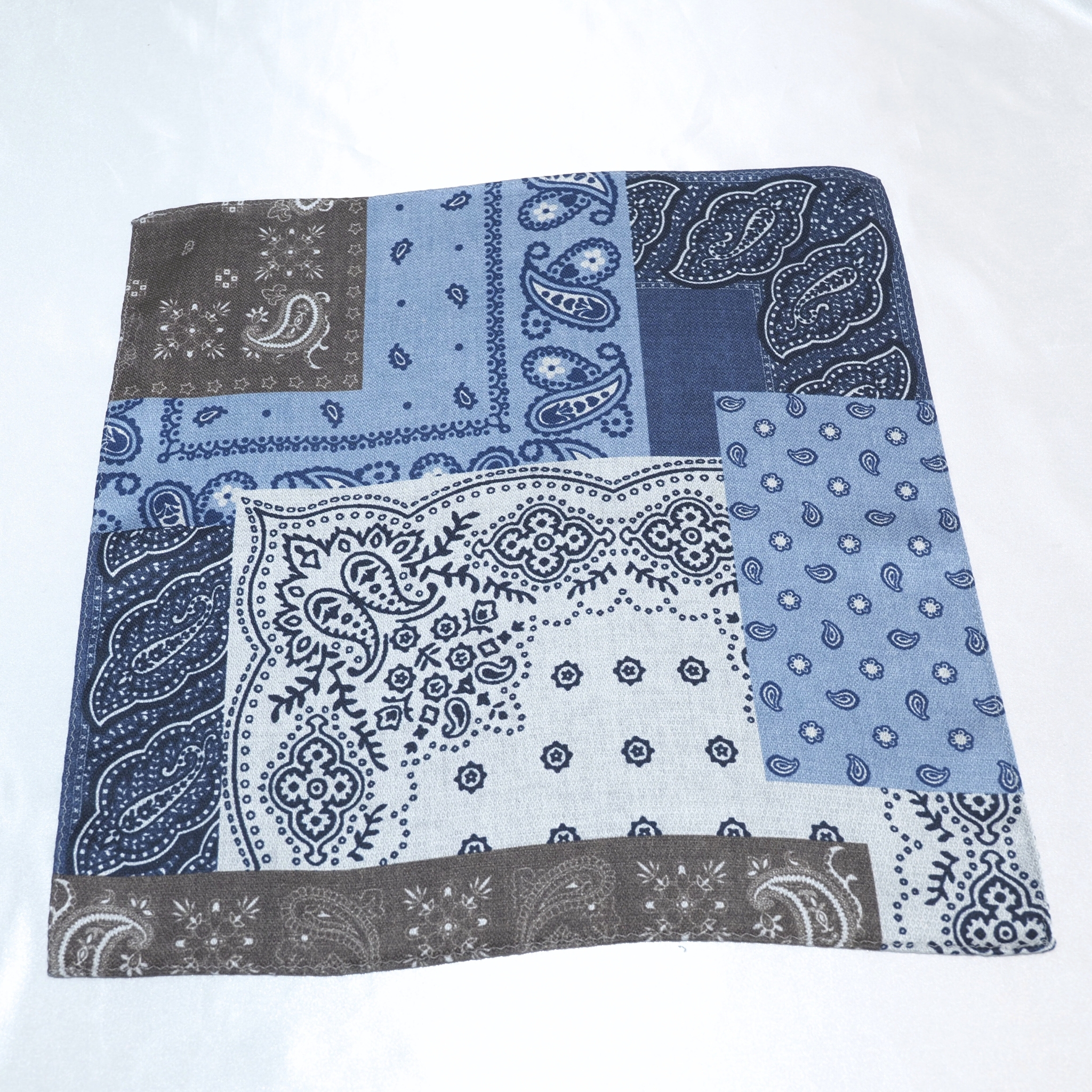 イタリーチーフ