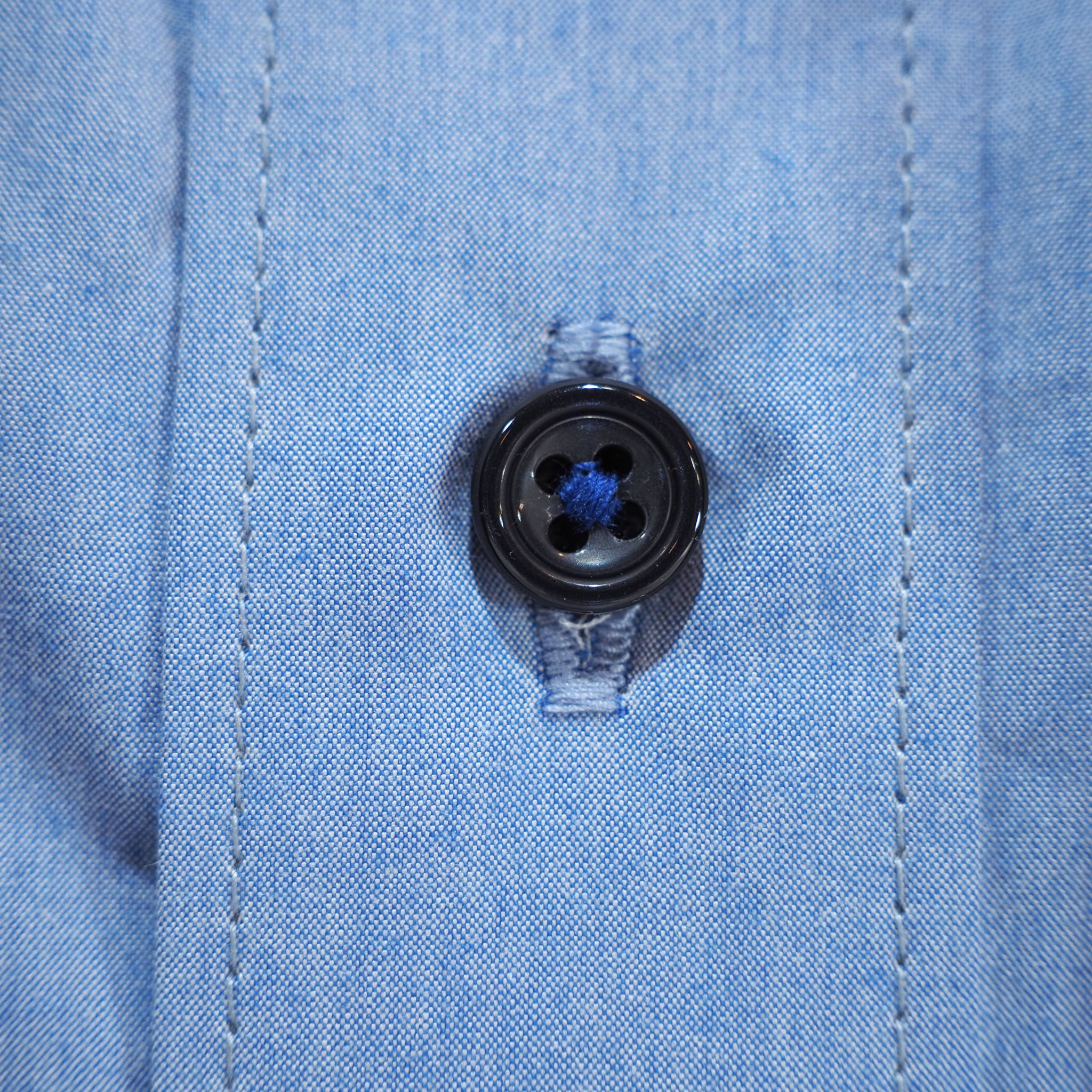 【長袖 3L】326111-1	