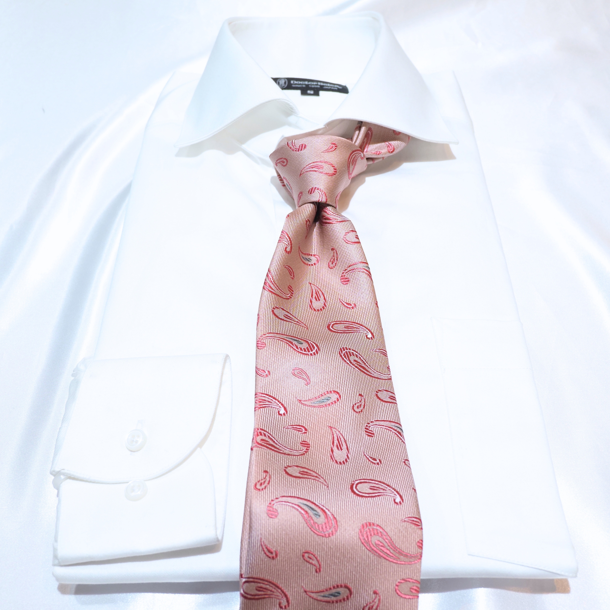 オレンジネーム