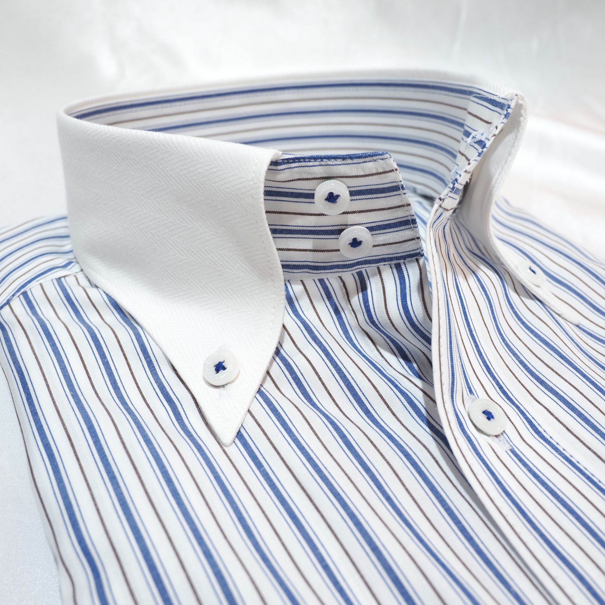 【長袖 L】326114