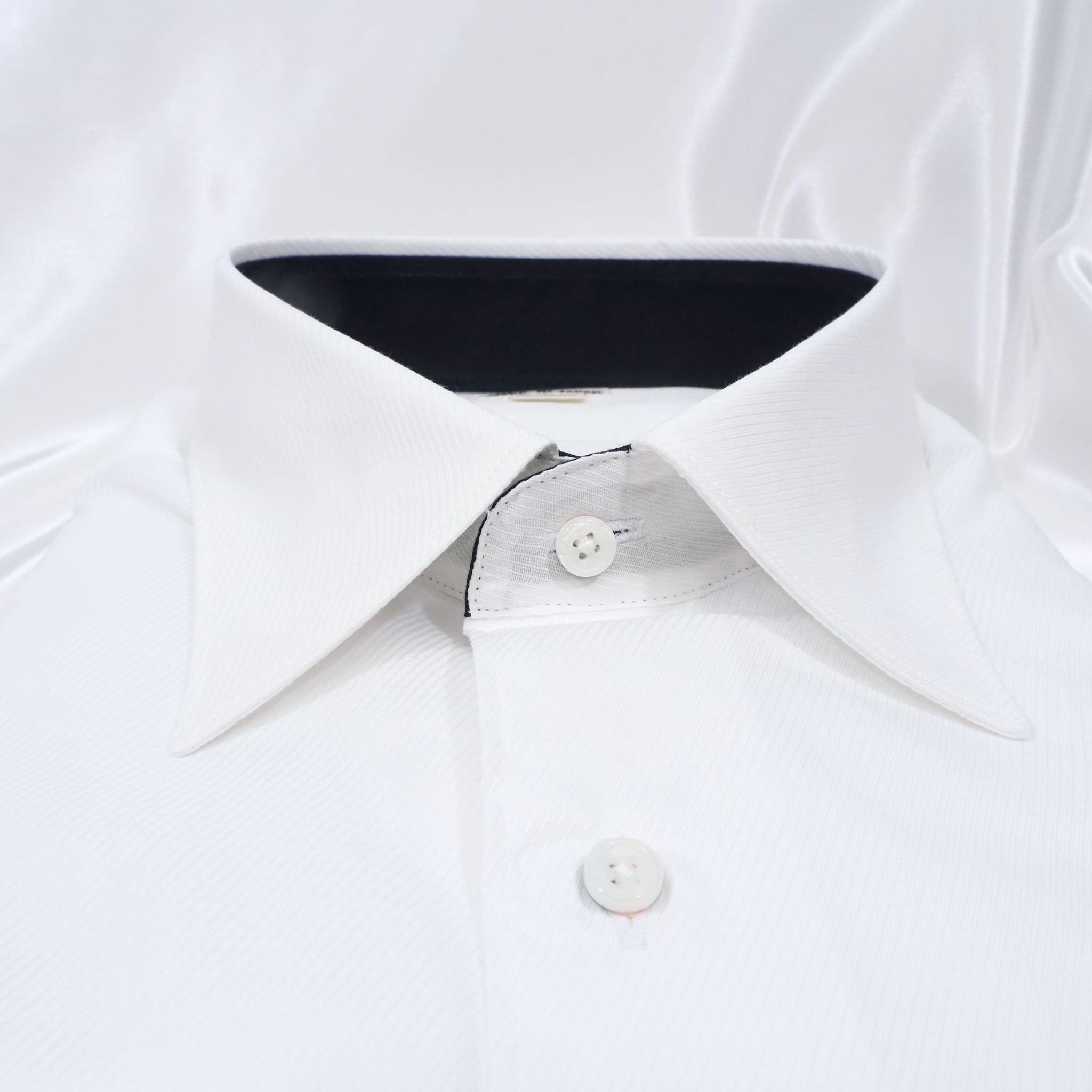 【長袖 L】325140