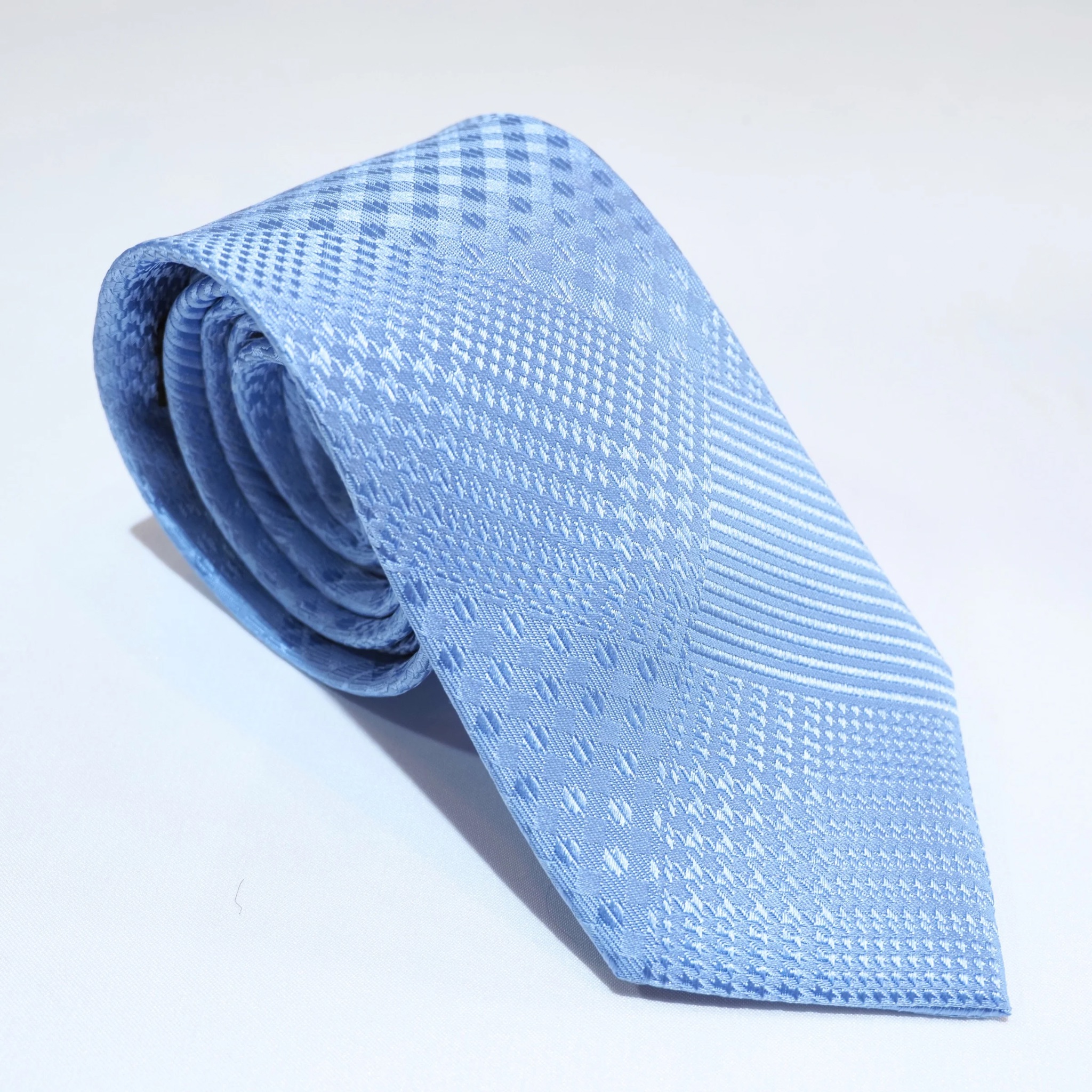 オリジナルソリッドタイ【サックス】③