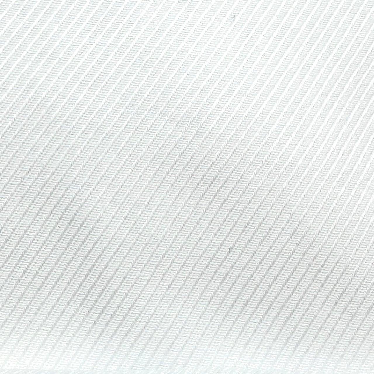 【長袖 M】324205-1