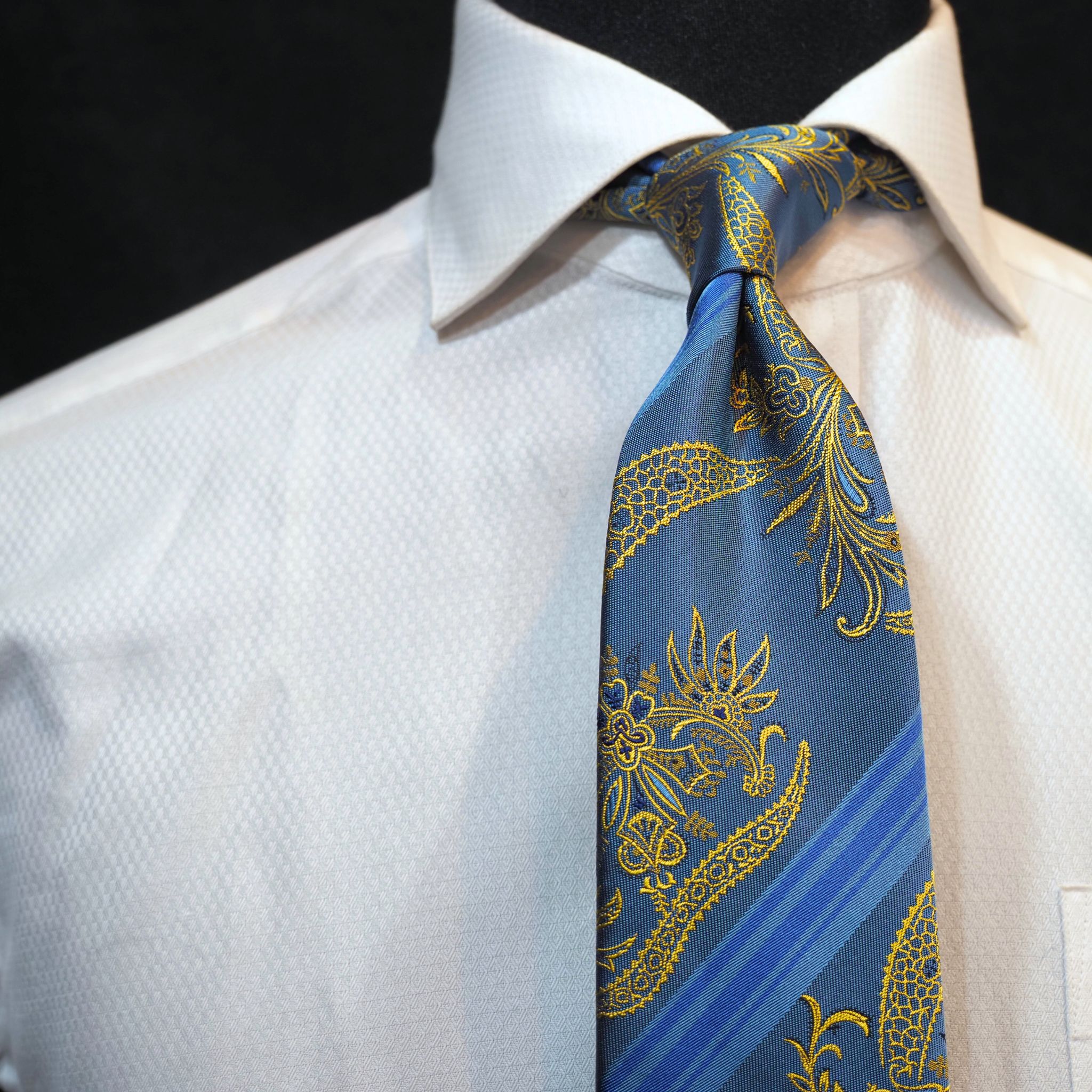 ゴールドネーム