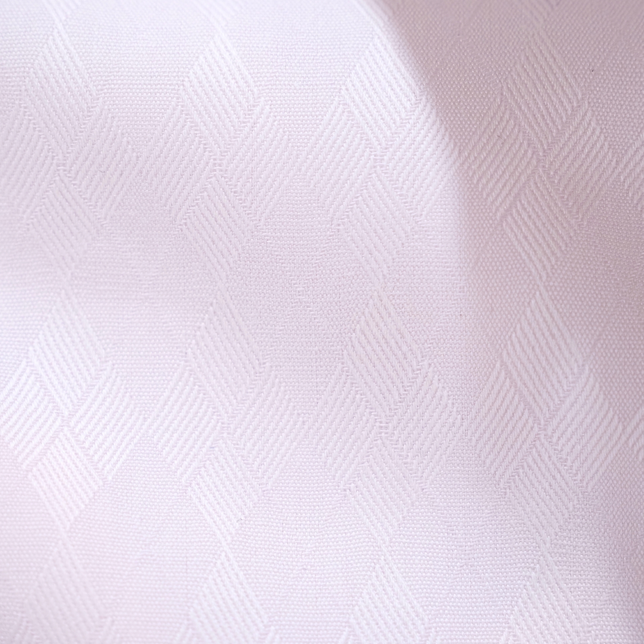 【長袖 LL】325182-1