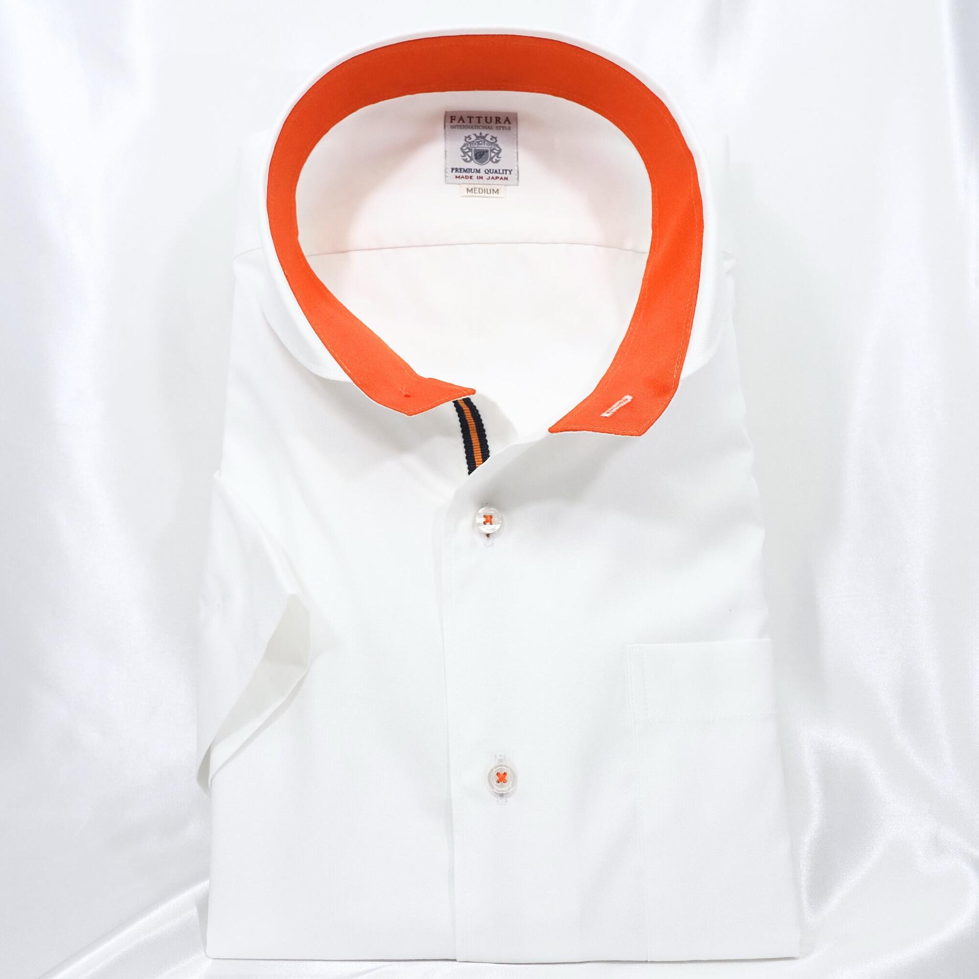 【半袖 L】325714-1