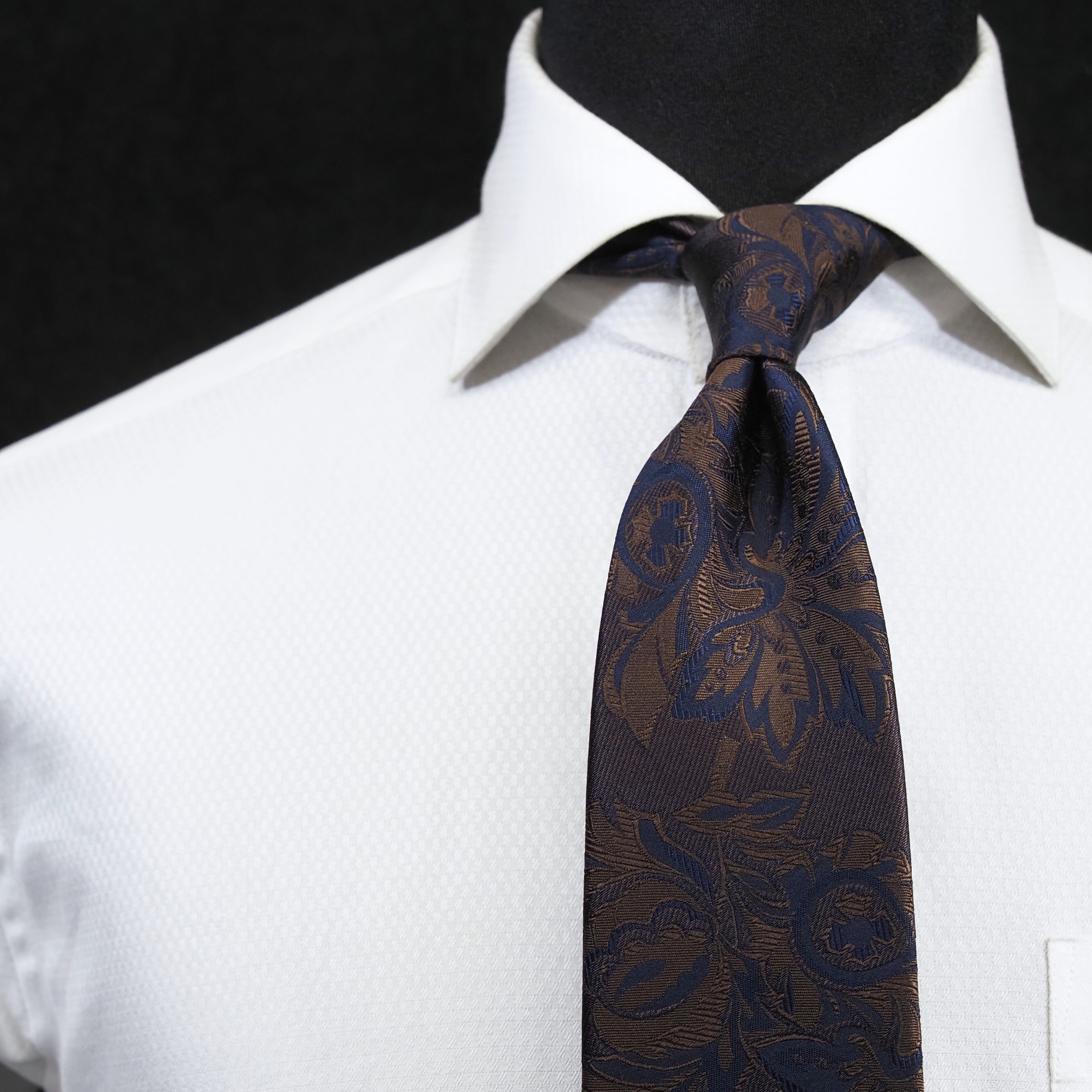 オレンジネーム