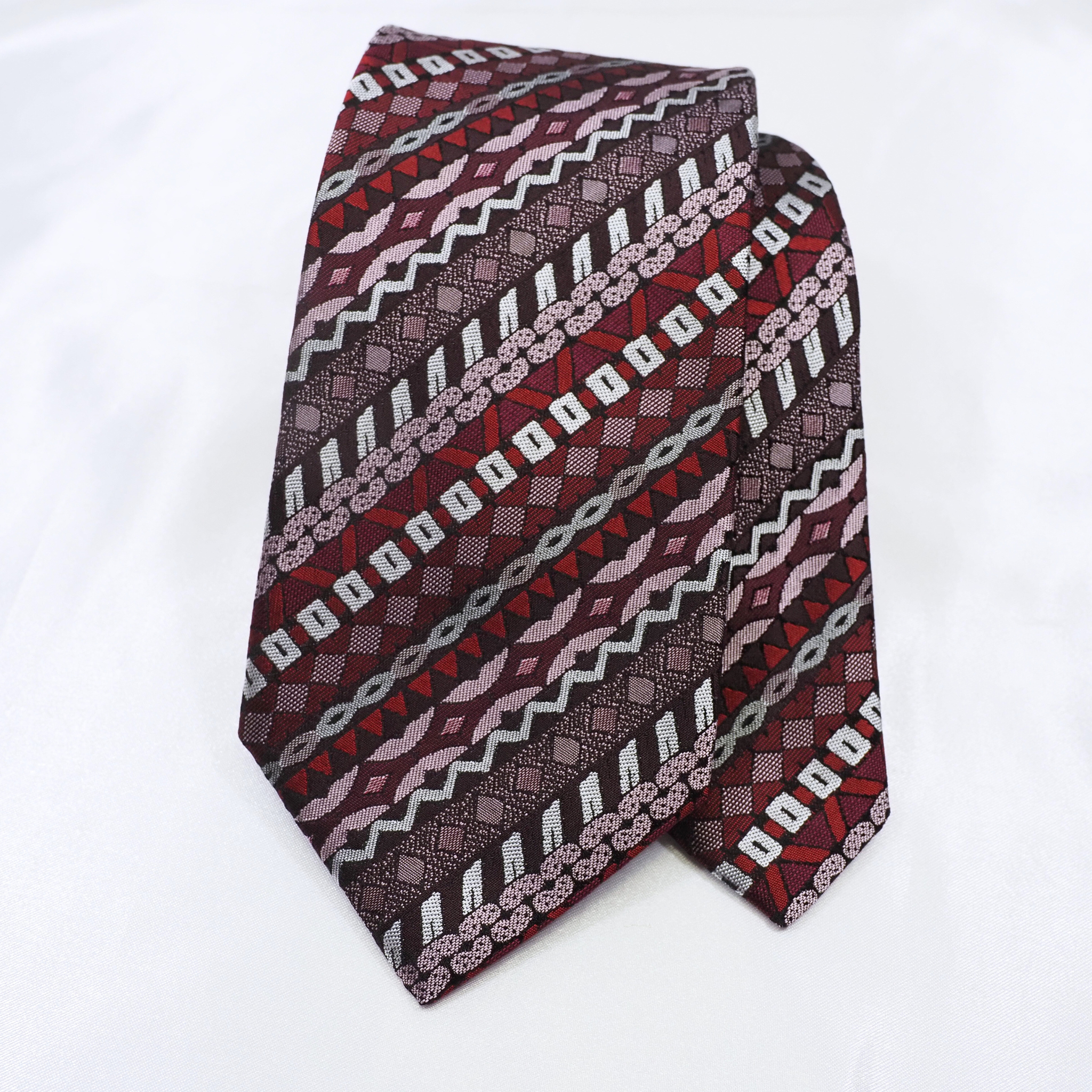 ゴールドネームタイ