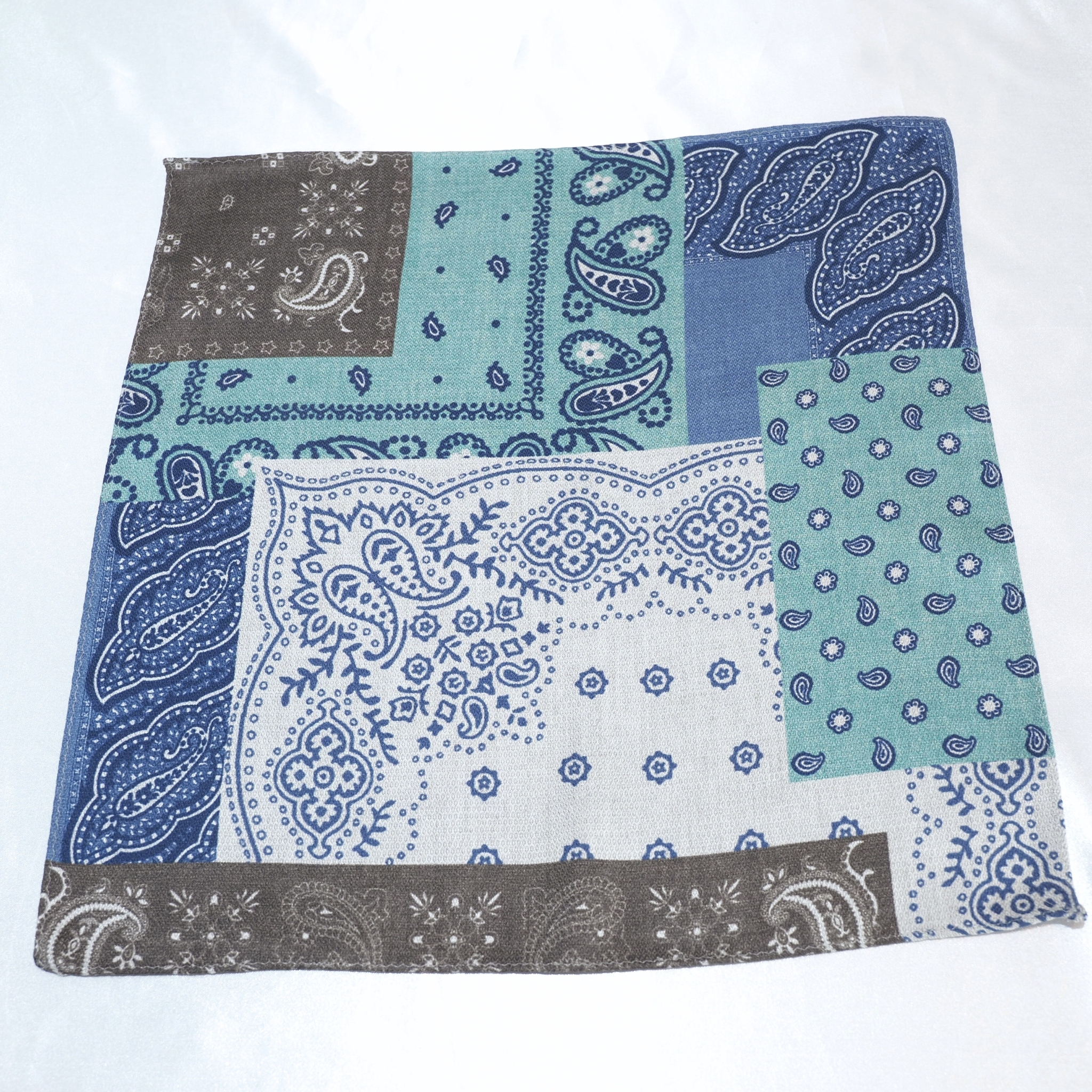 イタリーチーフ