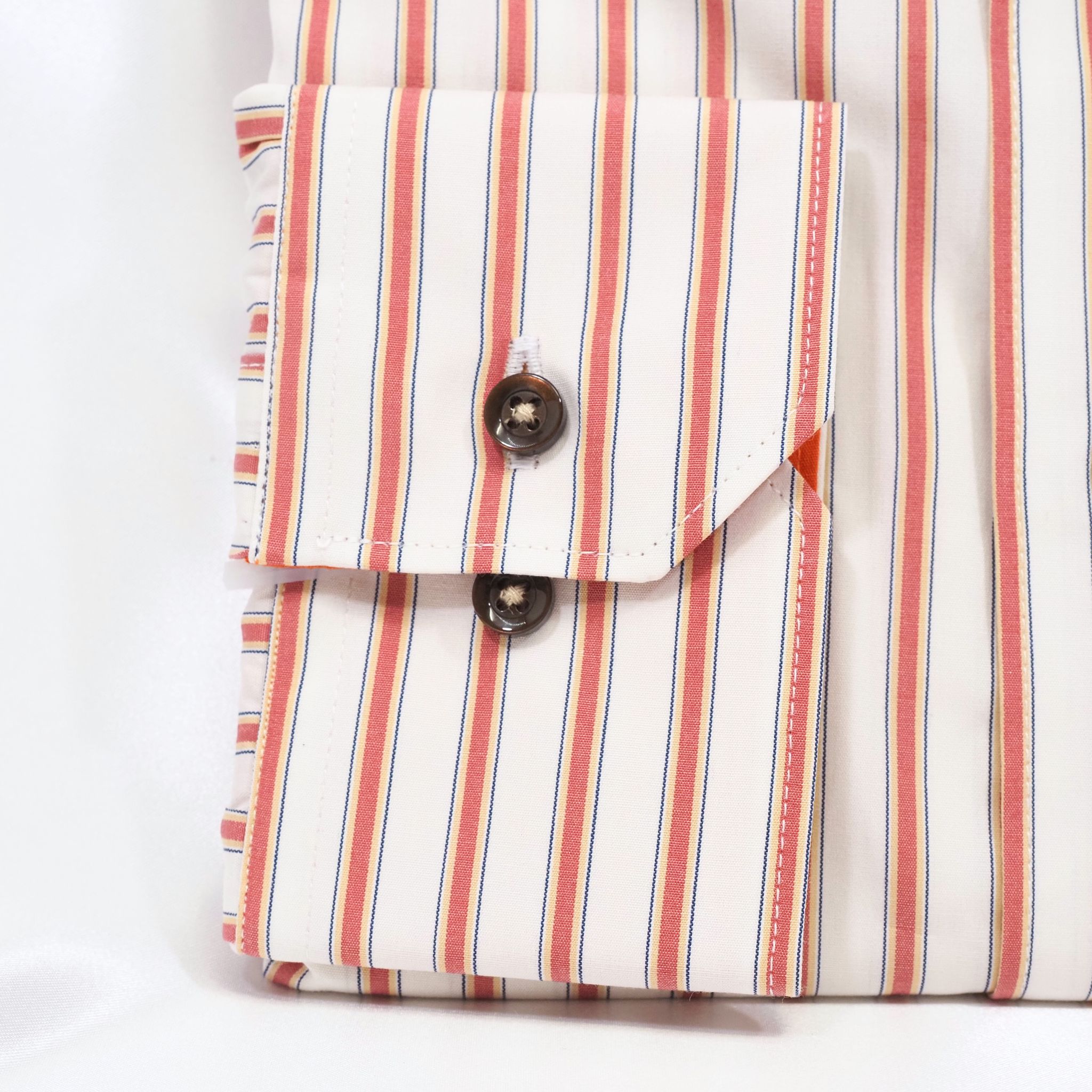 【長袖 LL】325141