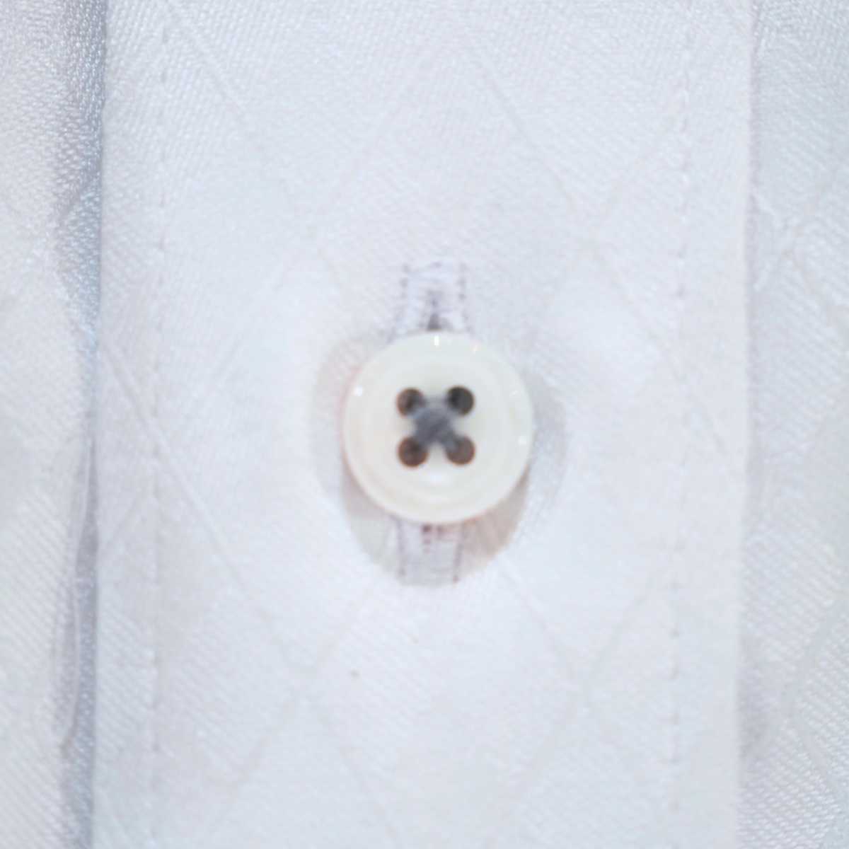 【長袖 3L】326124-1