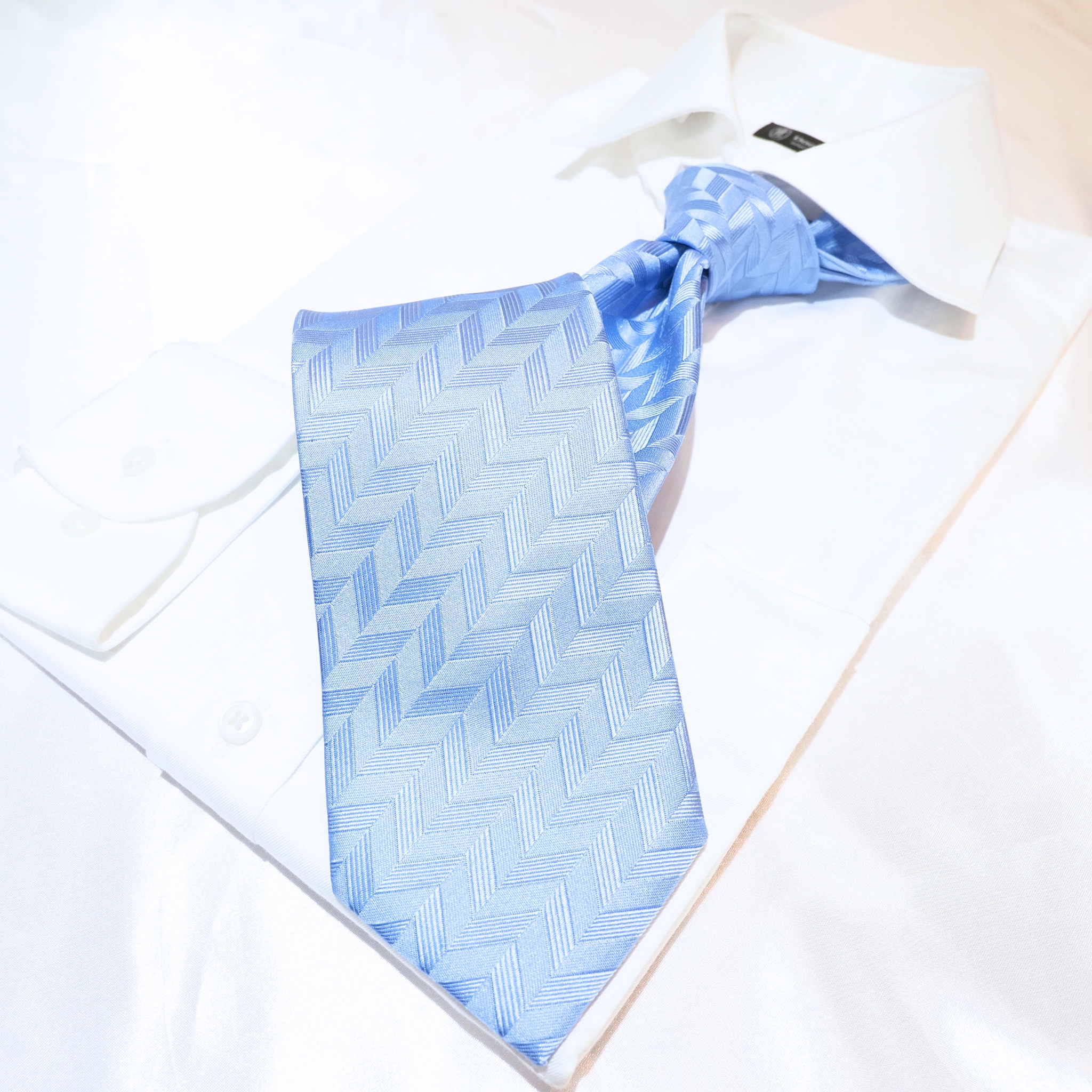 オリジナルソリッドタイ【サックス】