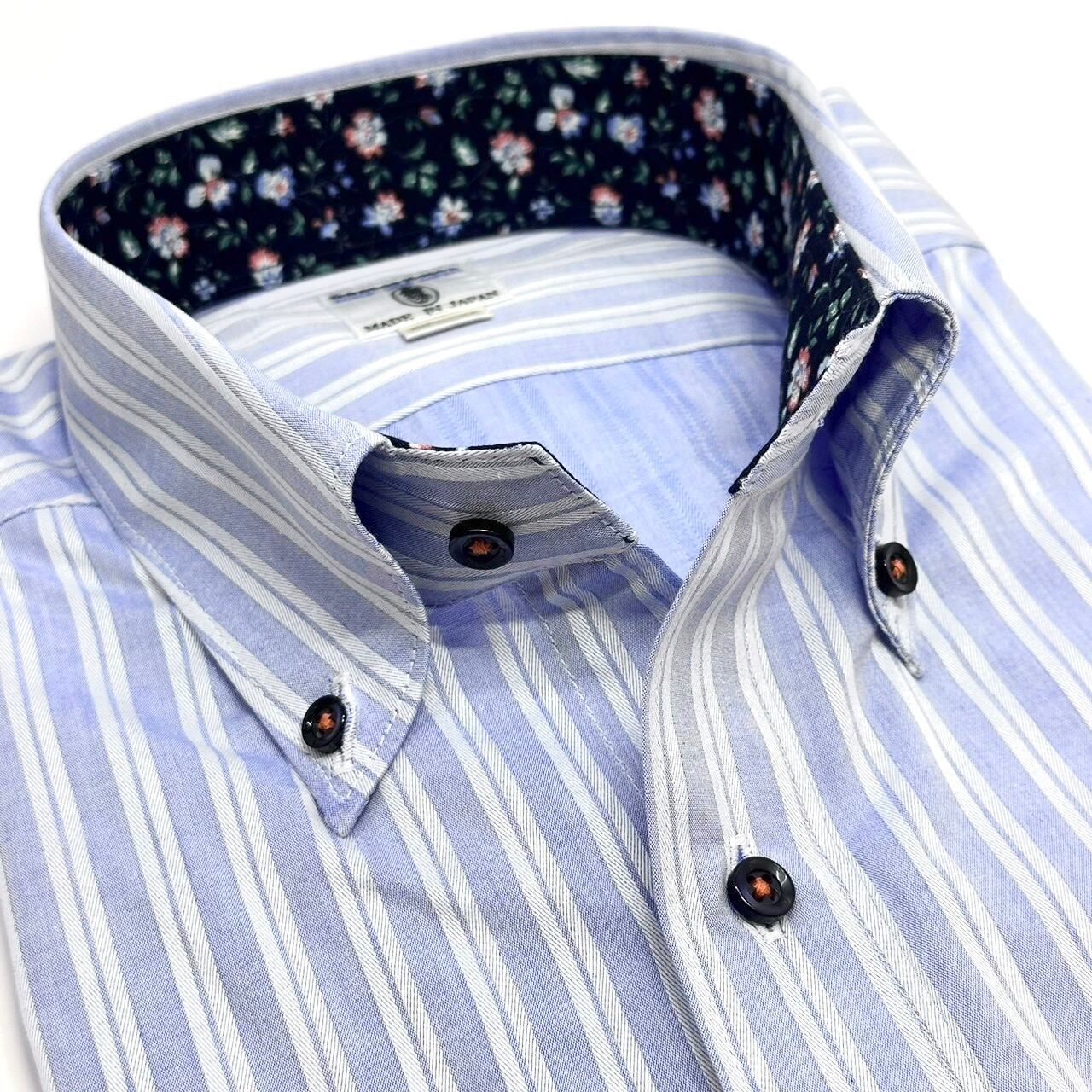 【長袖 L】324204-2