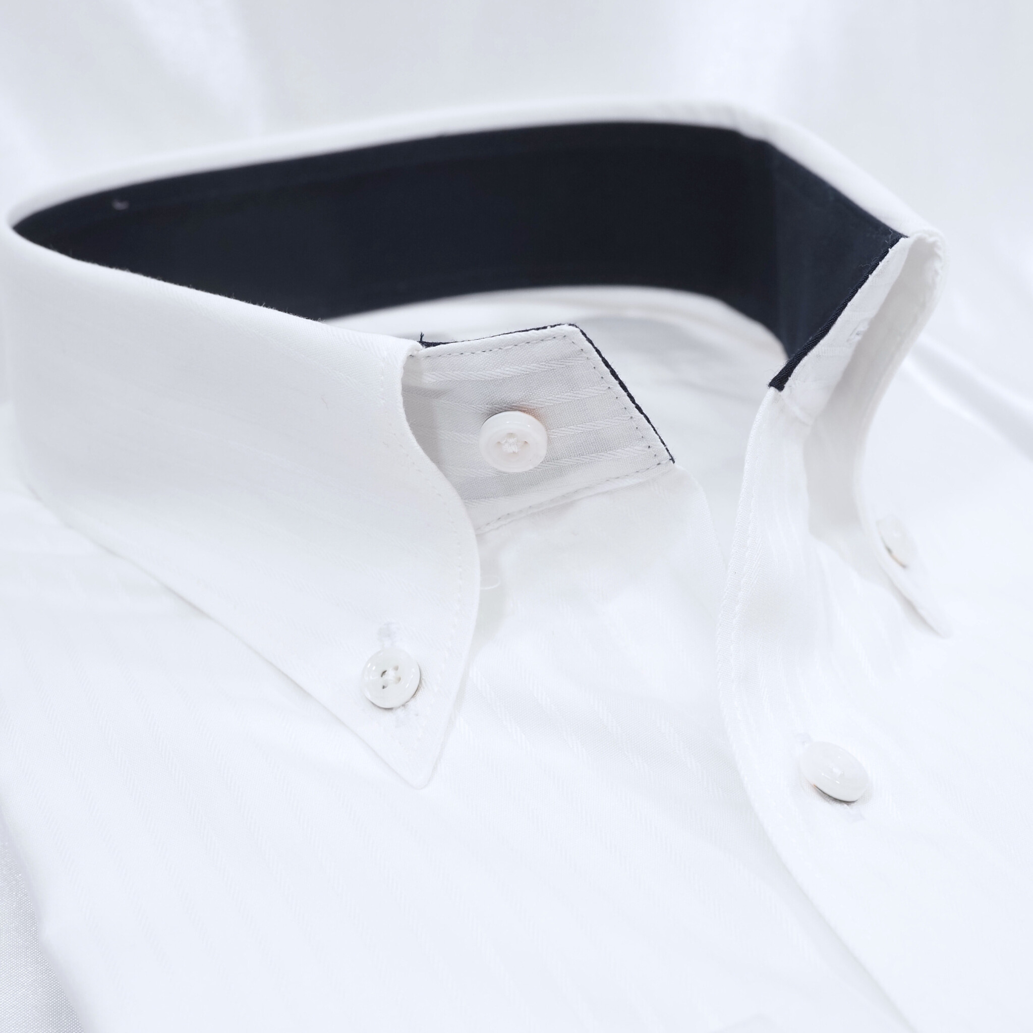 【長袖 LL】325139