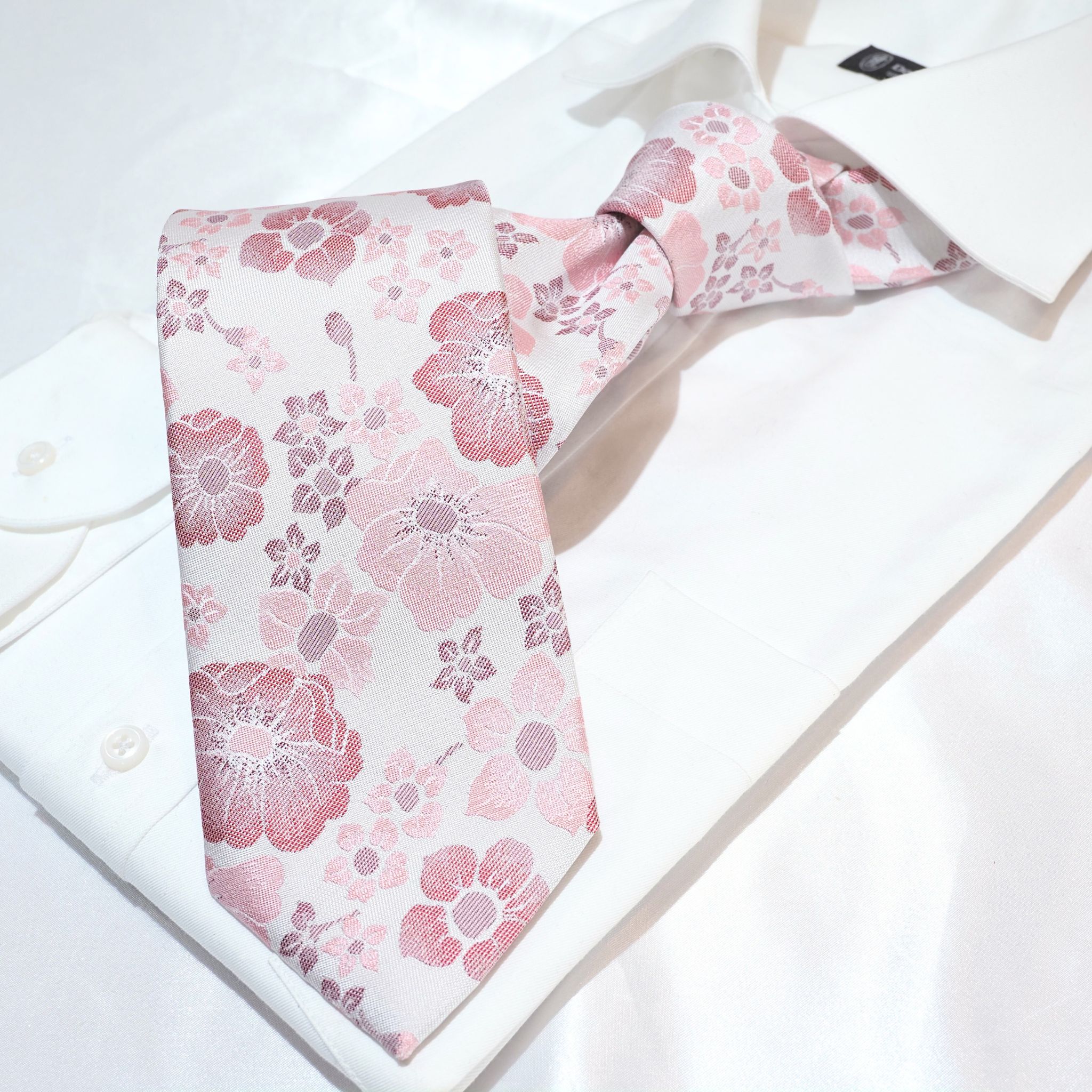 ゴールドネーム