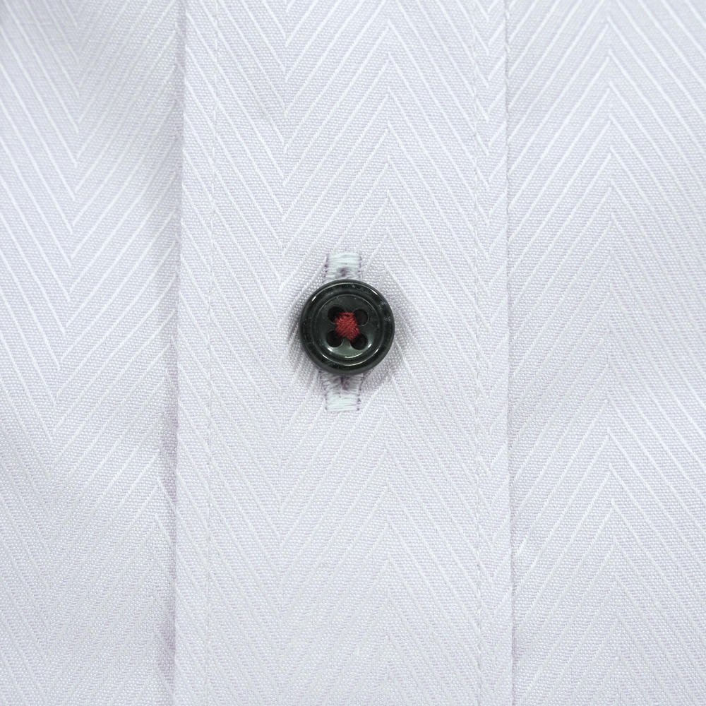 【七分袖 LLスリム】325811-2